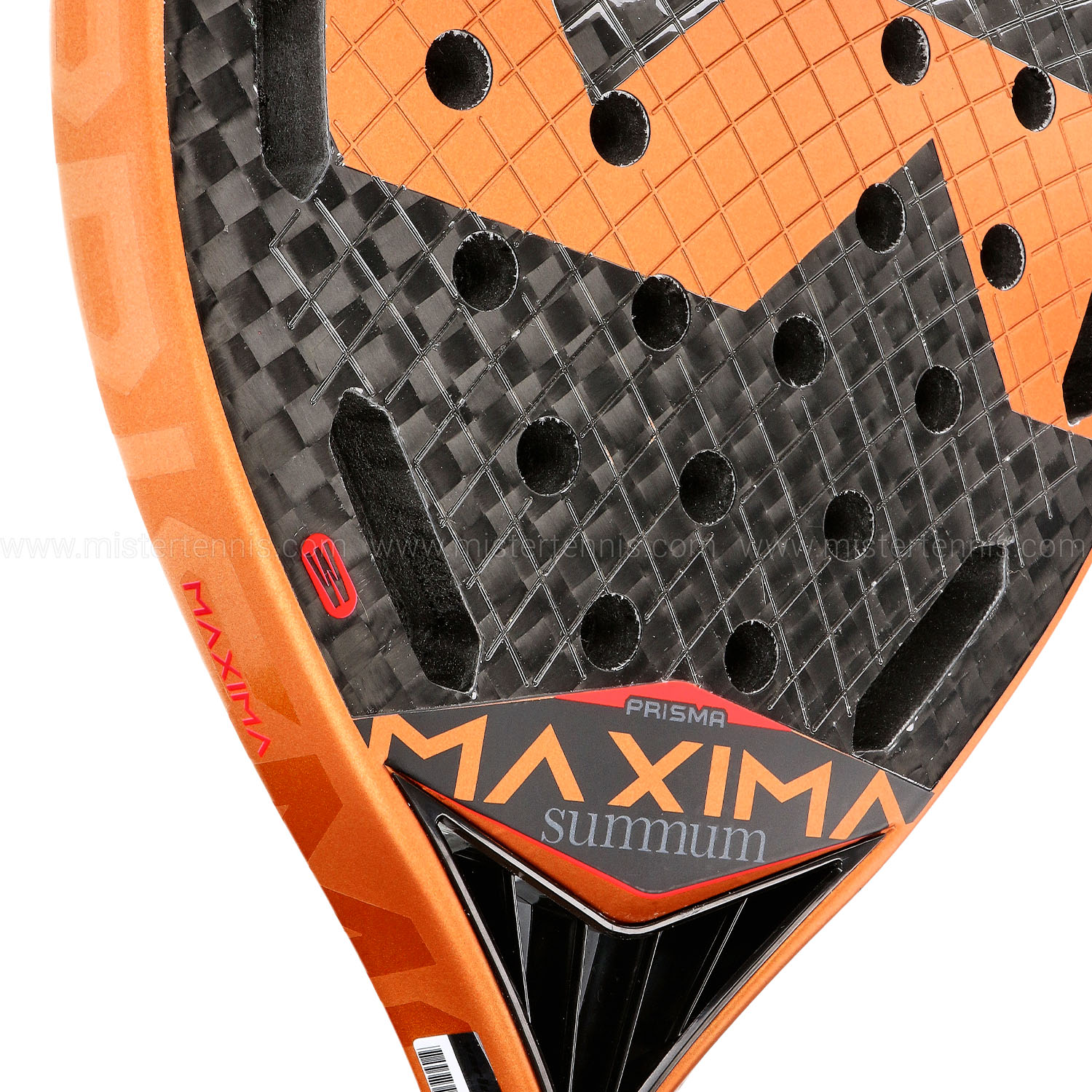 varlion-maxima-summum-prisma-