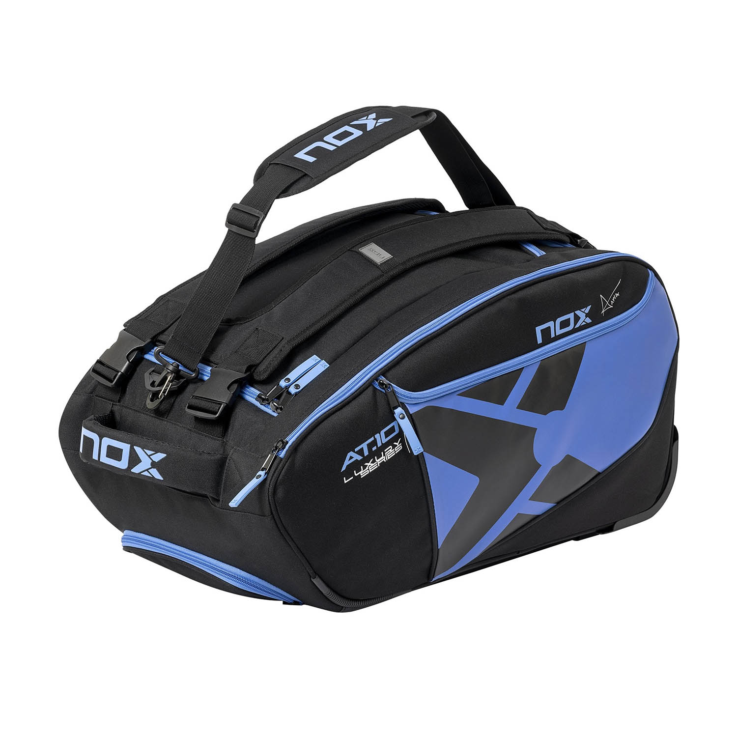 nox-at10-competition-trolley-