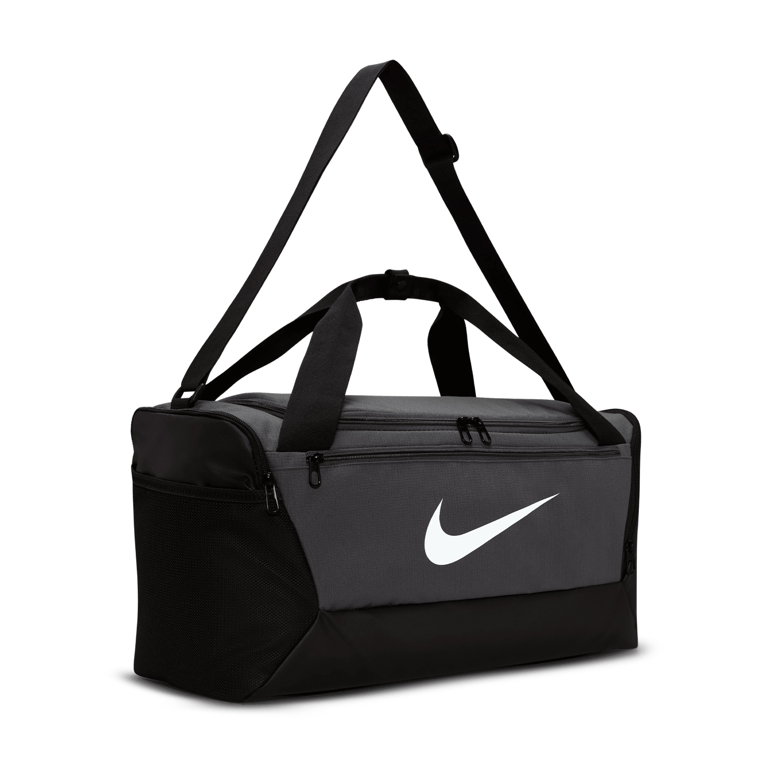 nike-brasilia-95-borsone-