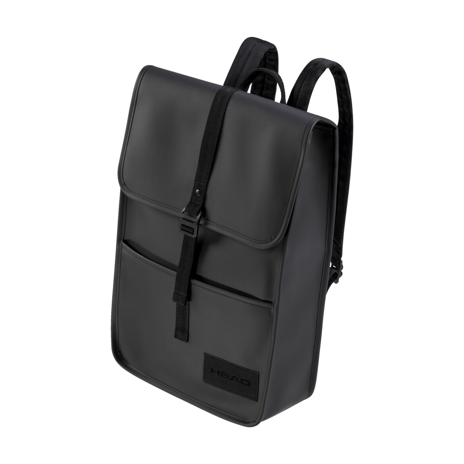 Head Pro Classic Backpack - Black