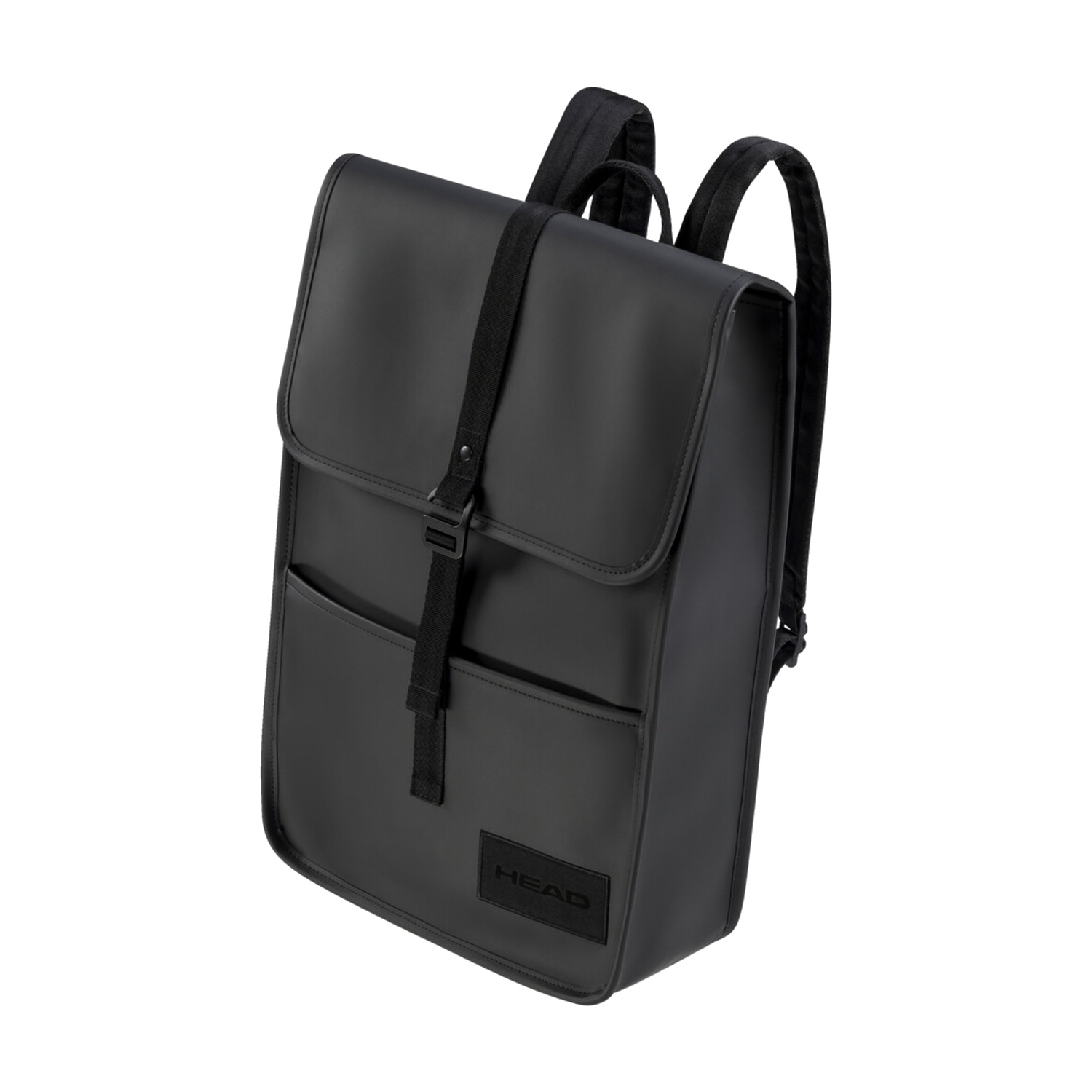 HEAD Pro Classic Zaino - Black