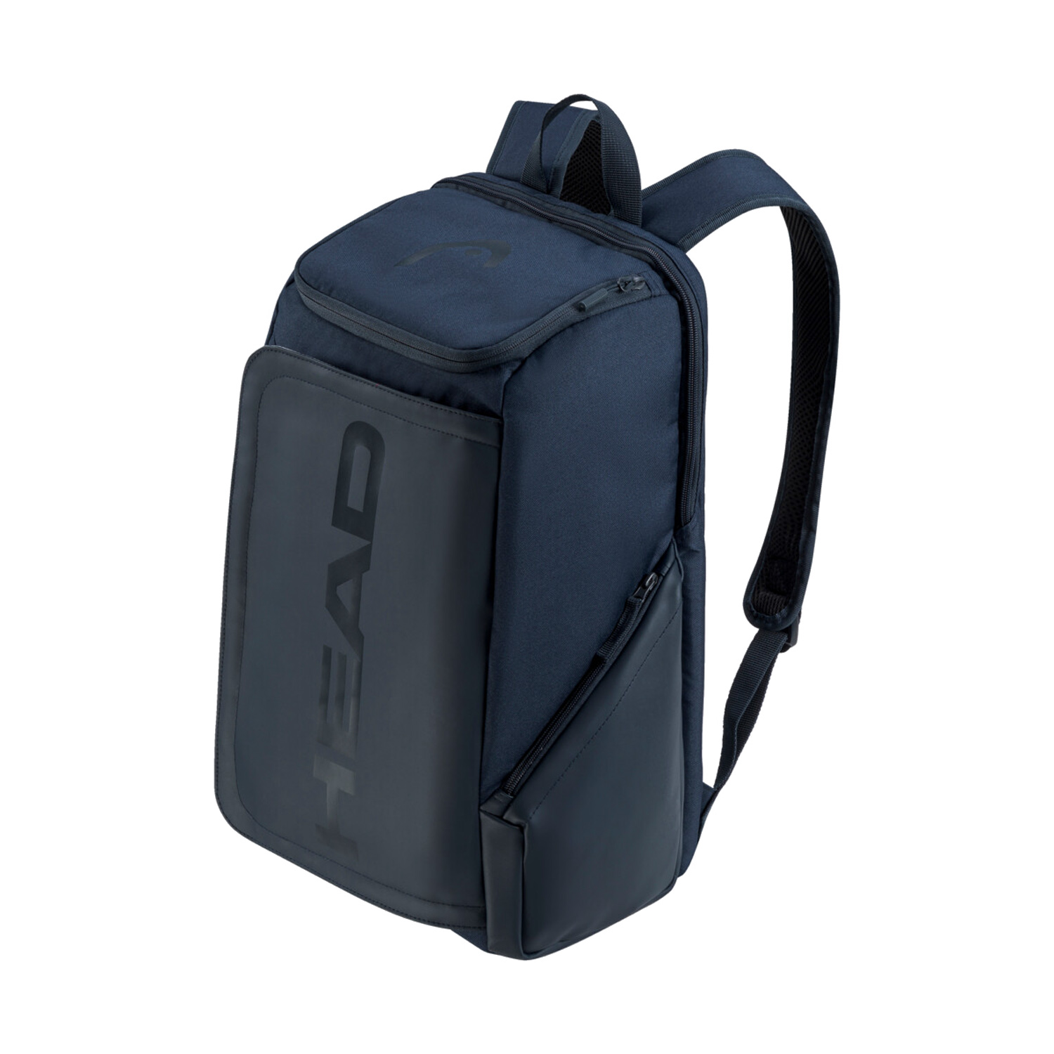 HEAD Pro Zaino - Navy