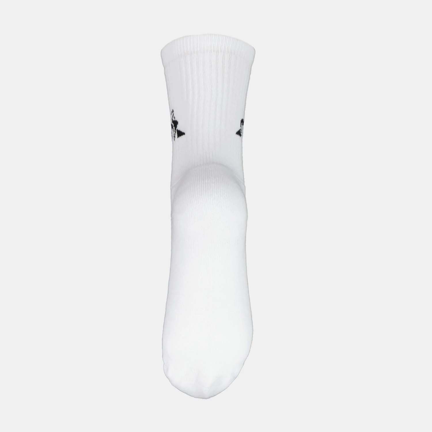 Le Coq Sportif Pro Calze - New Optical White