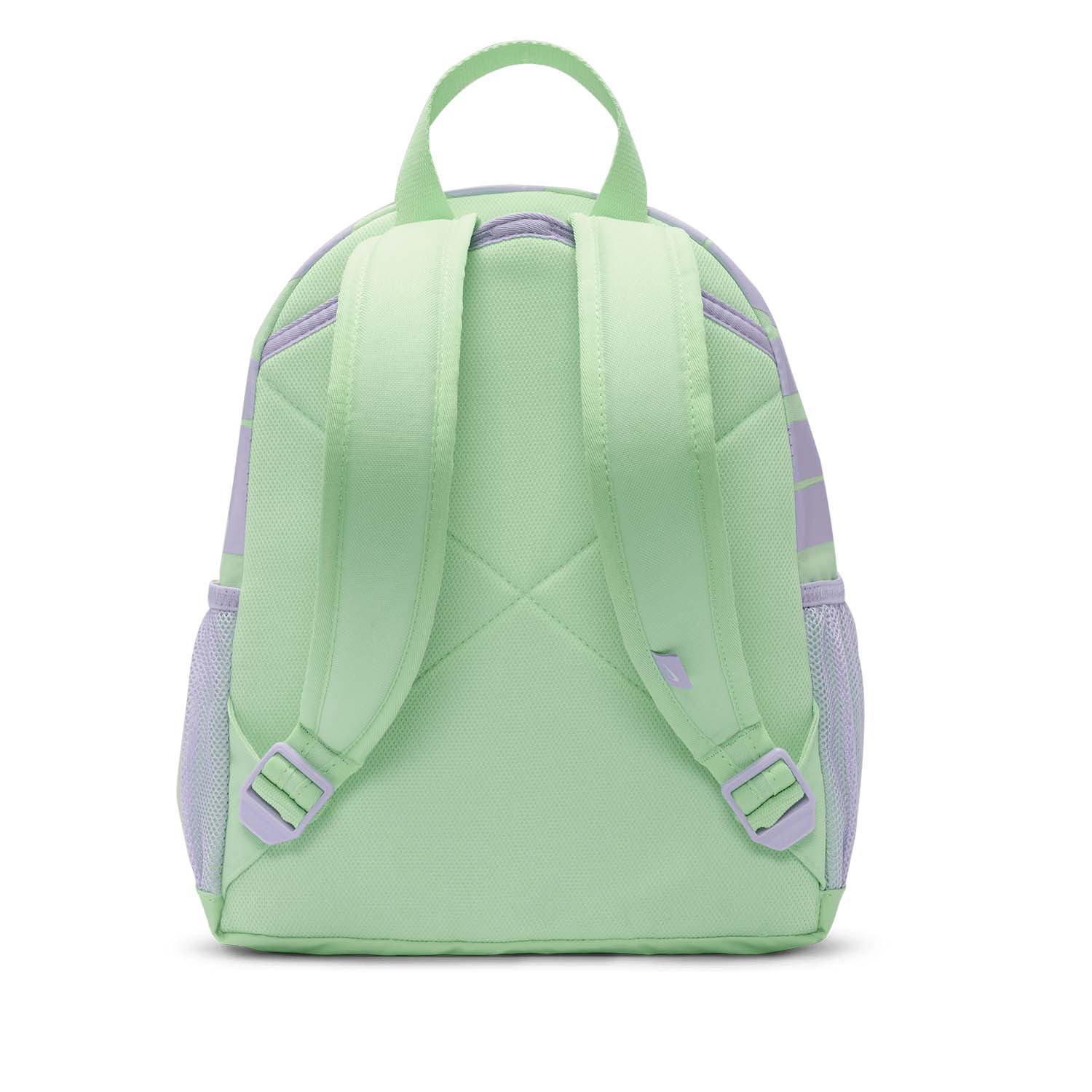 cotopaxi allpa 35 rei Cotopaxi Allpa 35 L Travel Pack