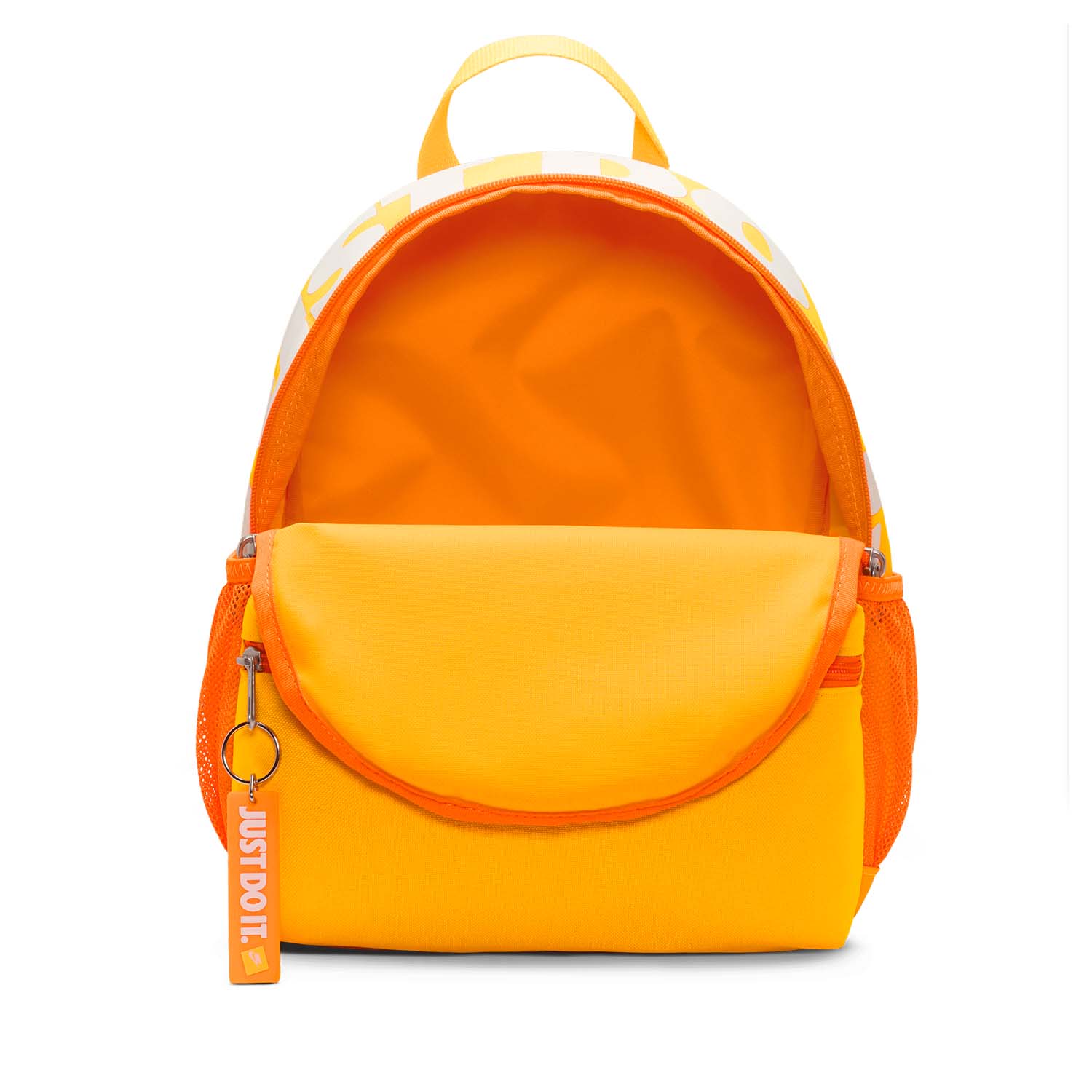 fjllrven g 1000 eco backpack Amazon.com: Fjall-raven