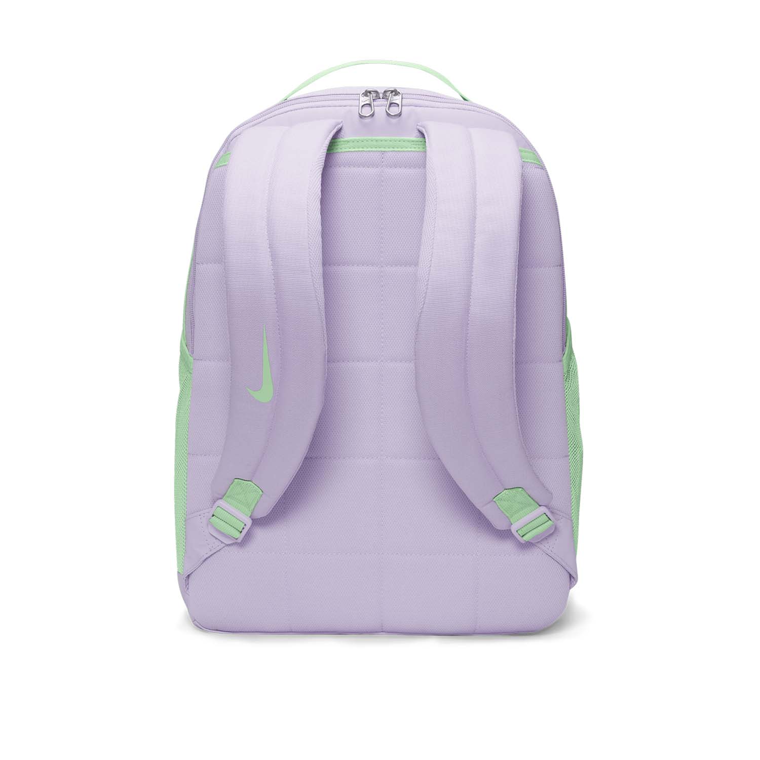 adidas backpack model 90288 Adidas Load Spring Backpack Zipper Pocket RN# 90288 Black Padded Pouch