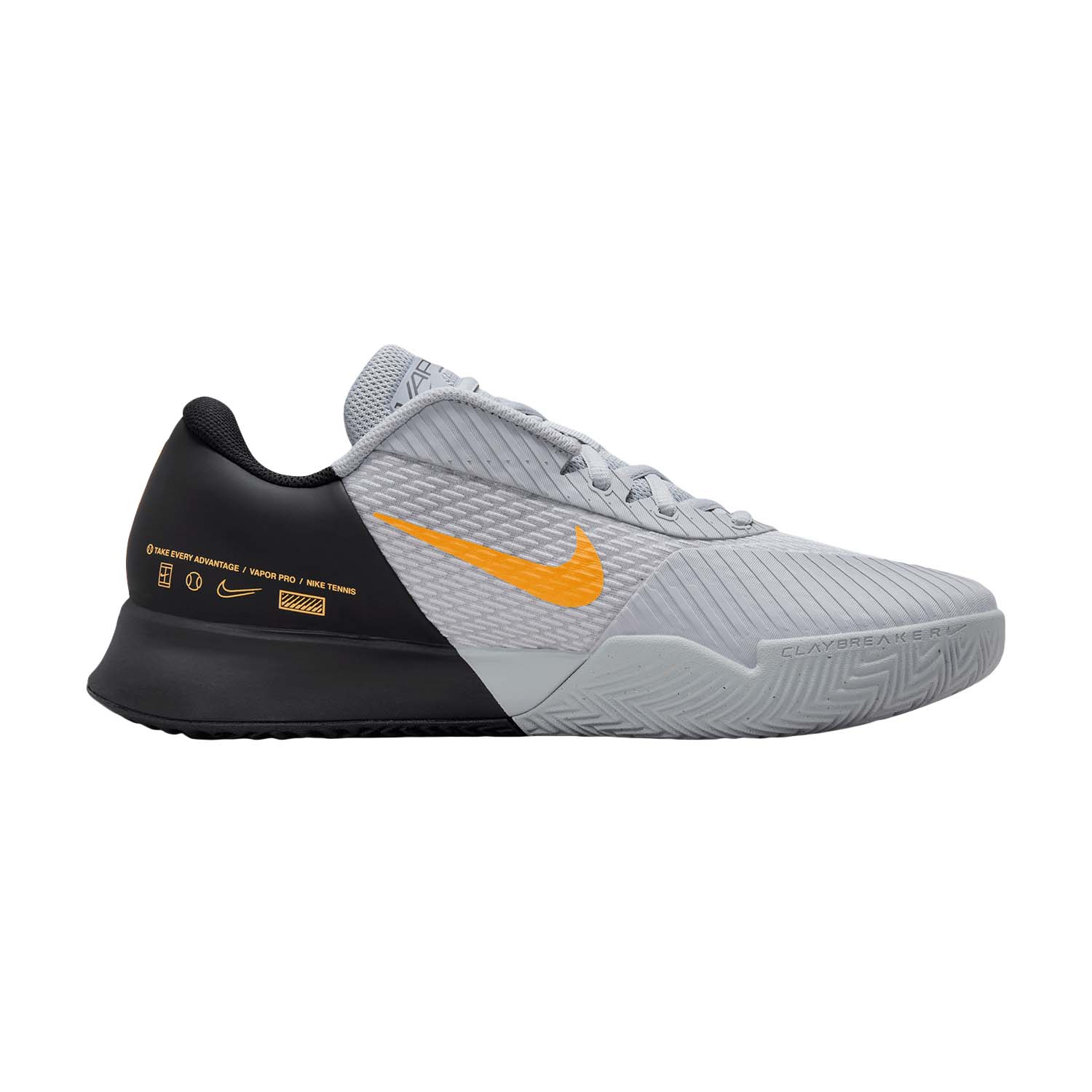 nike-court-air-zoom-vapor-pro-