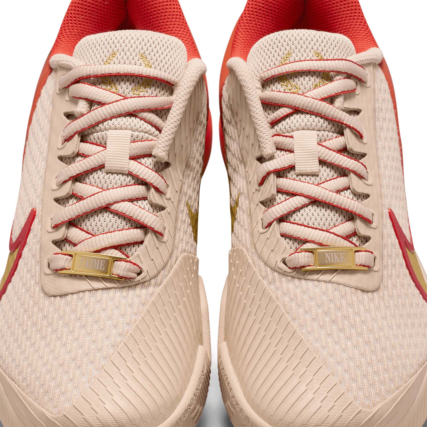 nike-court-air-zoom-vapor-pro-