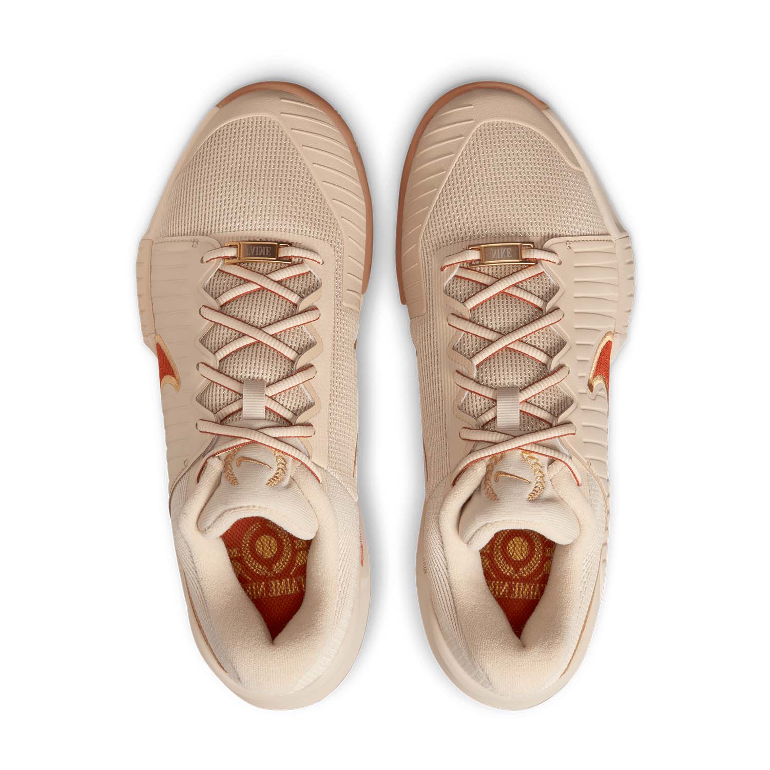 nike-gp-challenge-pro-hc-