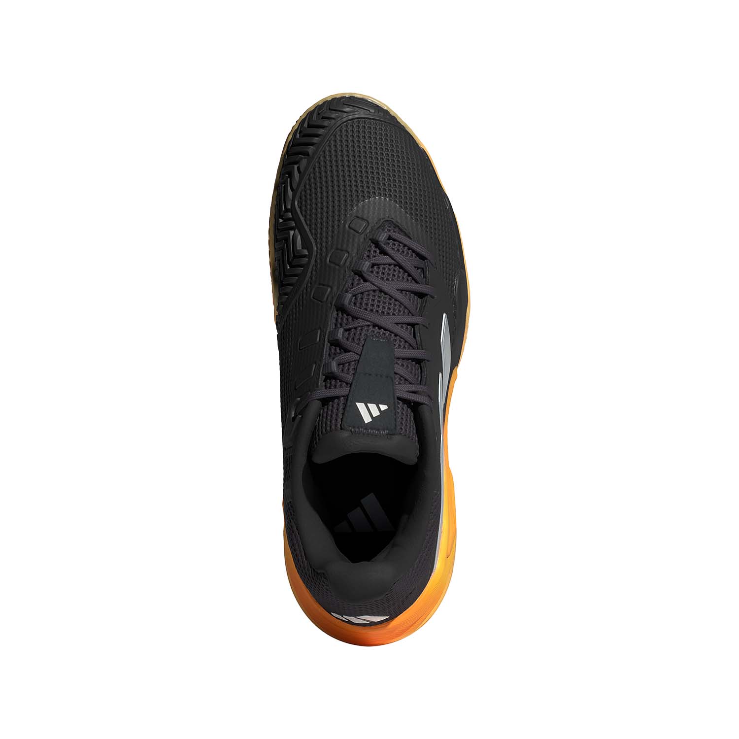 adidas-barricade-clay-scarpe-