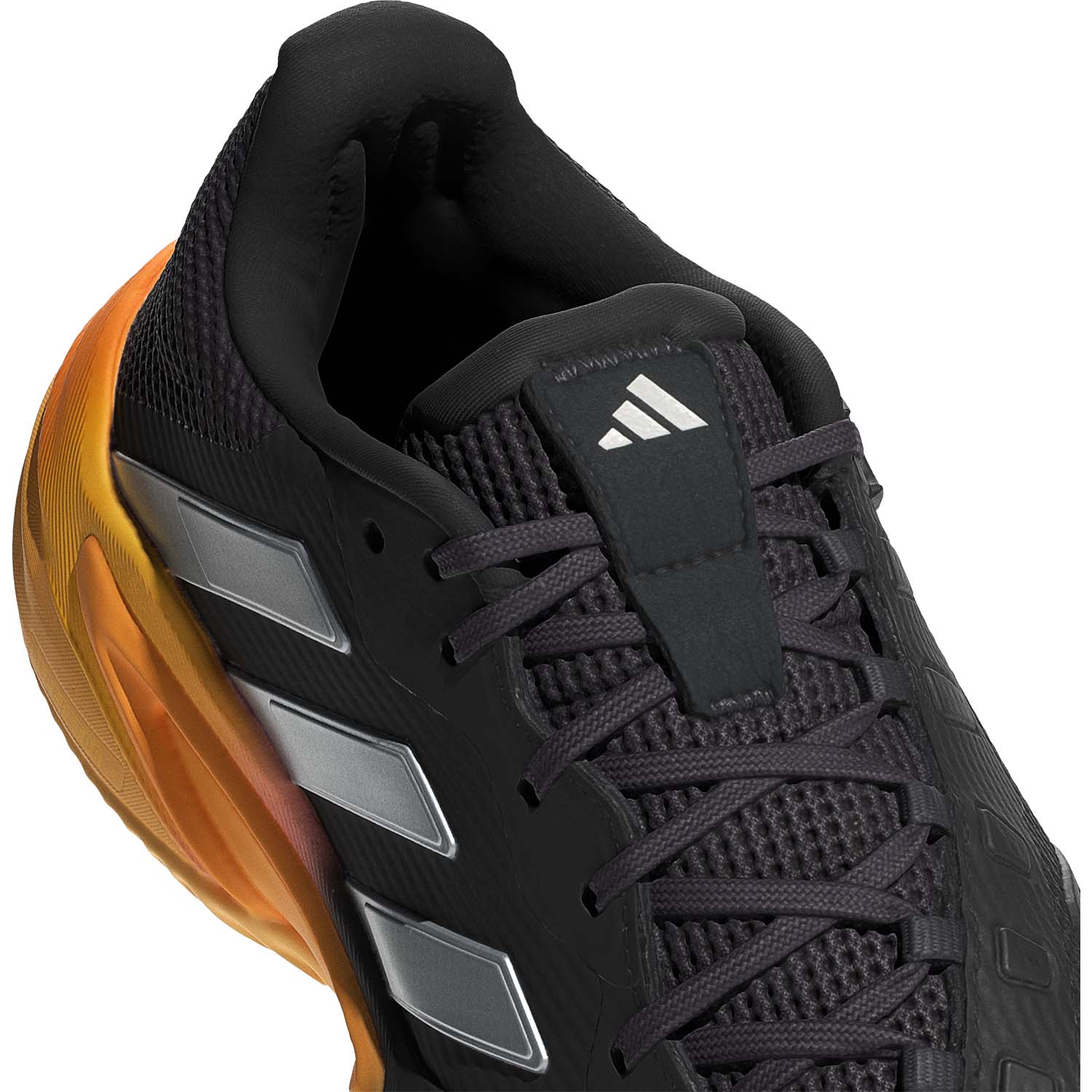 adidas-barricade-clay-scarpe-