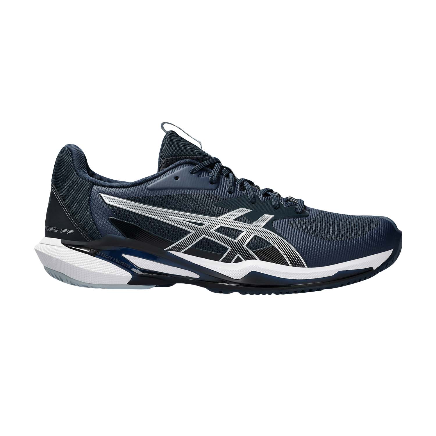 asics-solution-speed-ff-3-