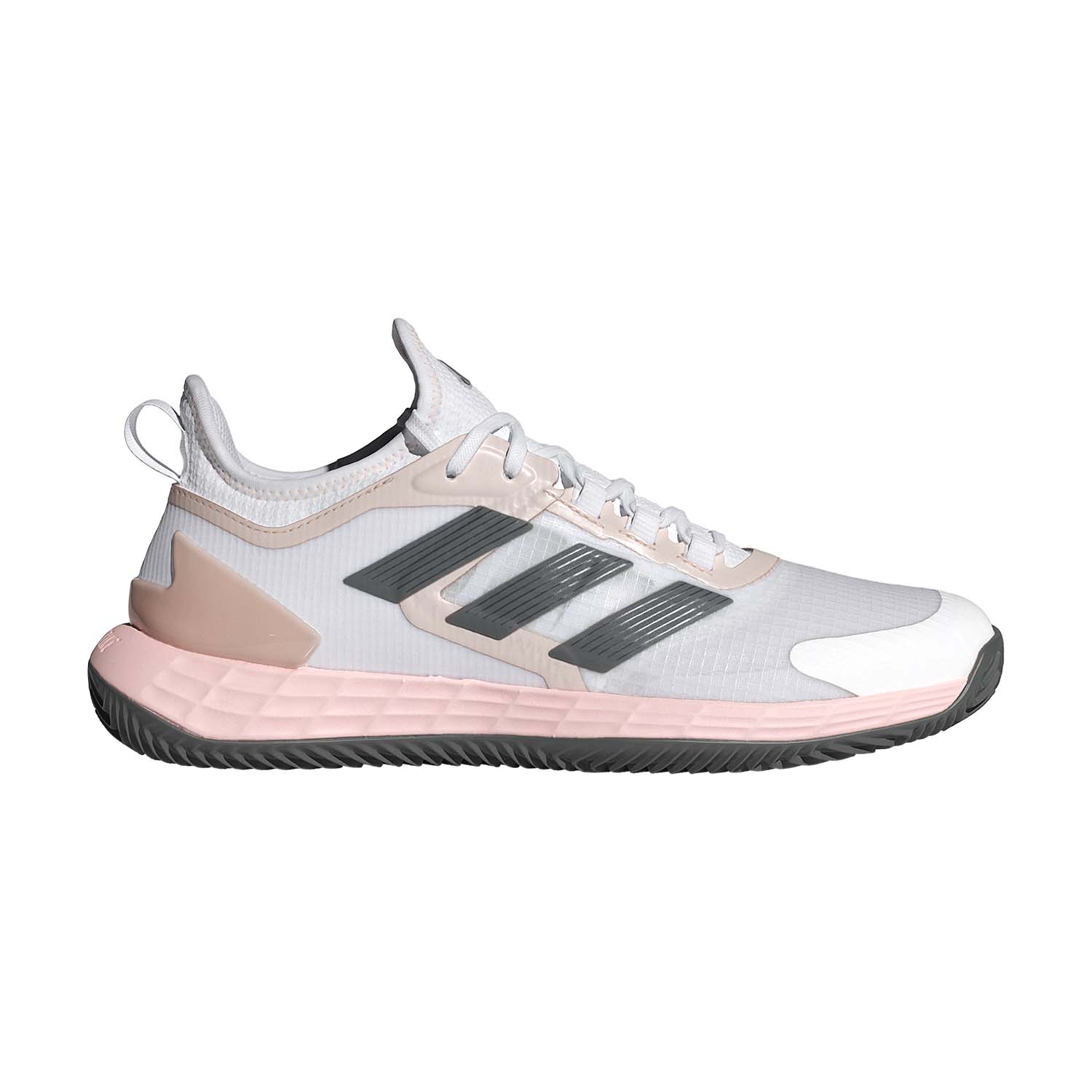 adidas gazelle silver green womens Adidas Adizero Ubersonic 4.1 M White 2024 – Ongoal main image 1