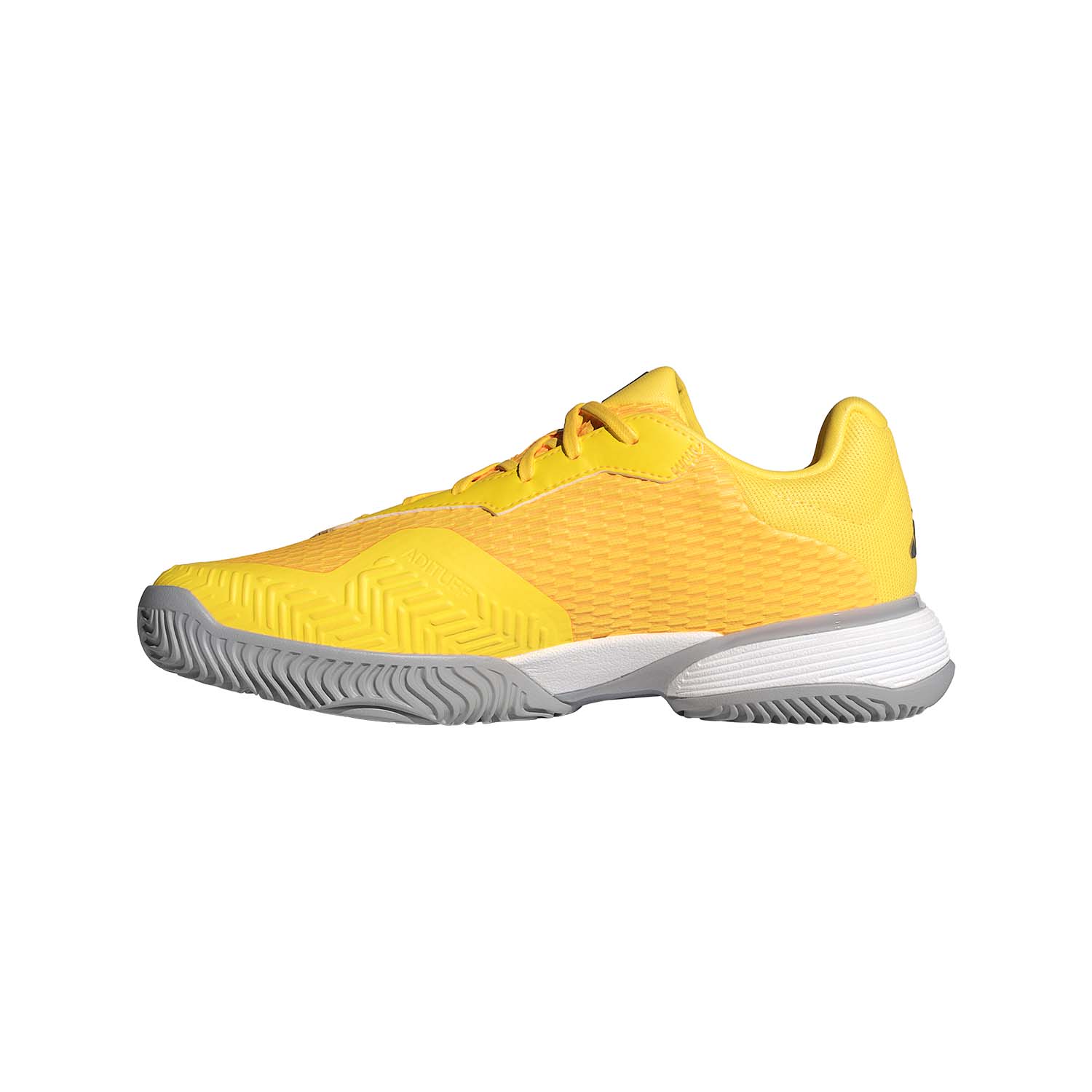 adidas barricade club tennis