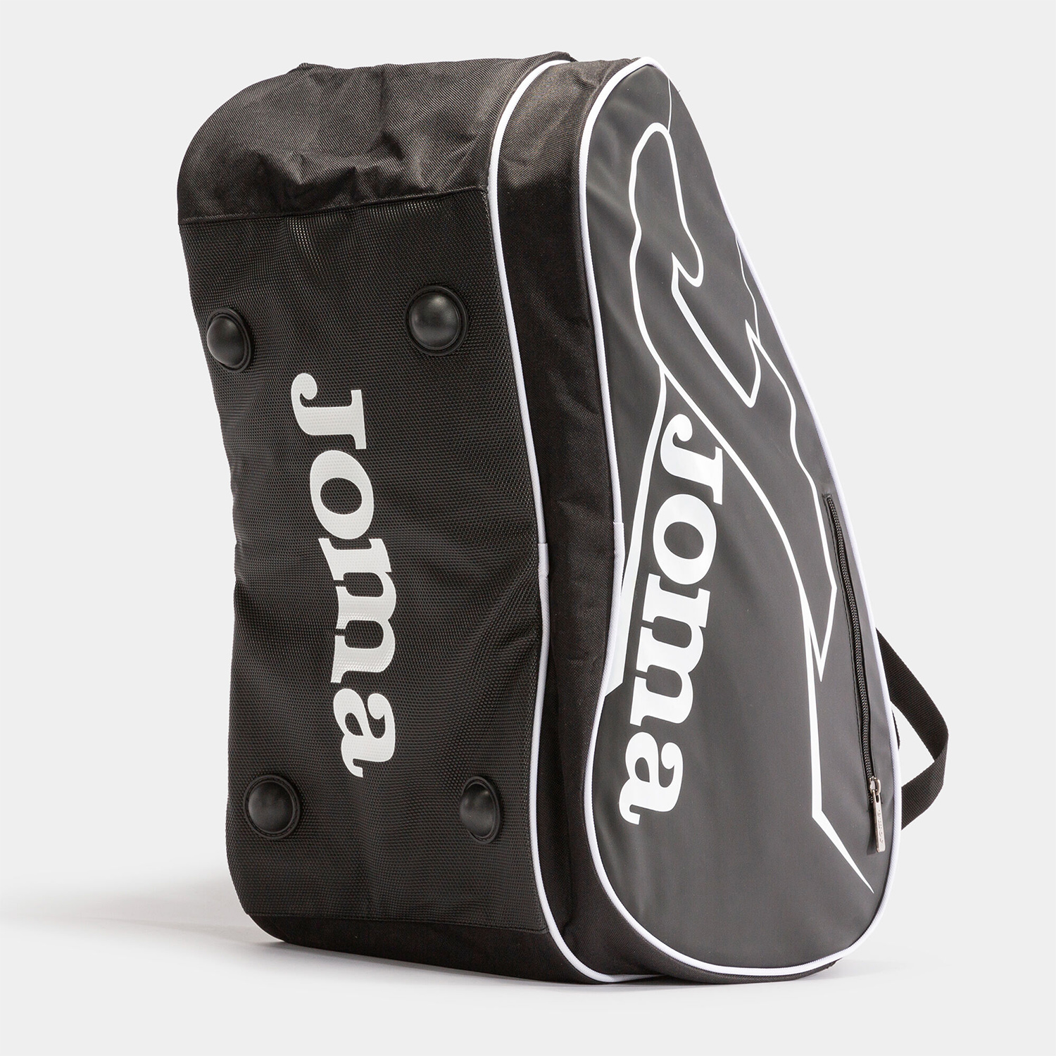 Joma Gold Pro Borsa - Black