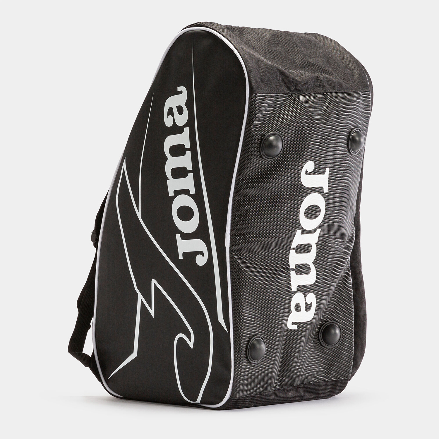 Joma Gold Pro Borsa - Black