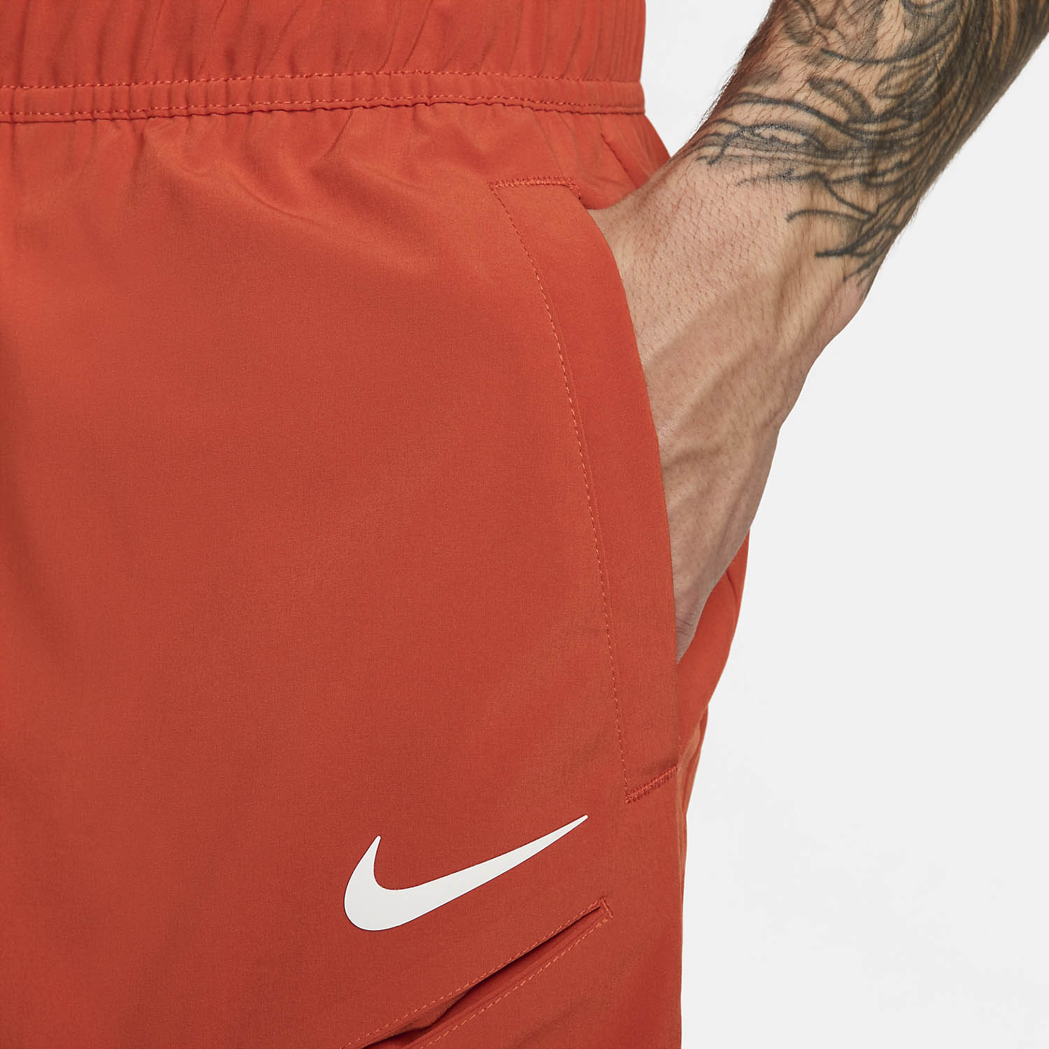 nike-court-slam-65in-