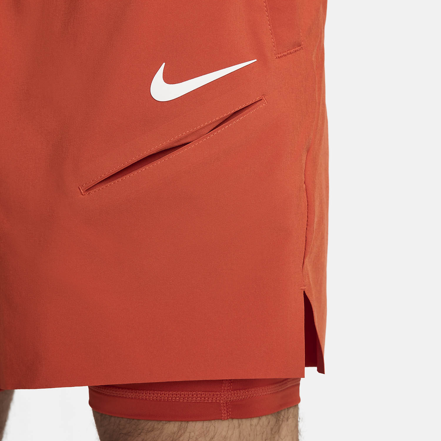 nike-court-slam-65in-