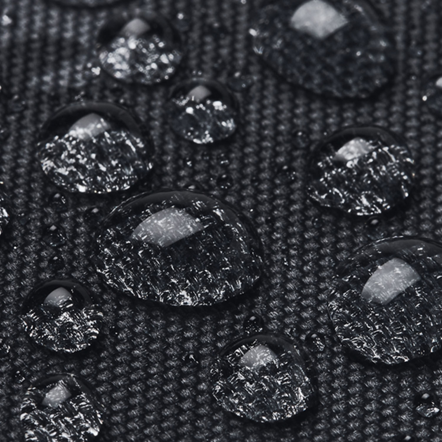 Under Armour Undeniable 5.0 Borsone Medio - Black