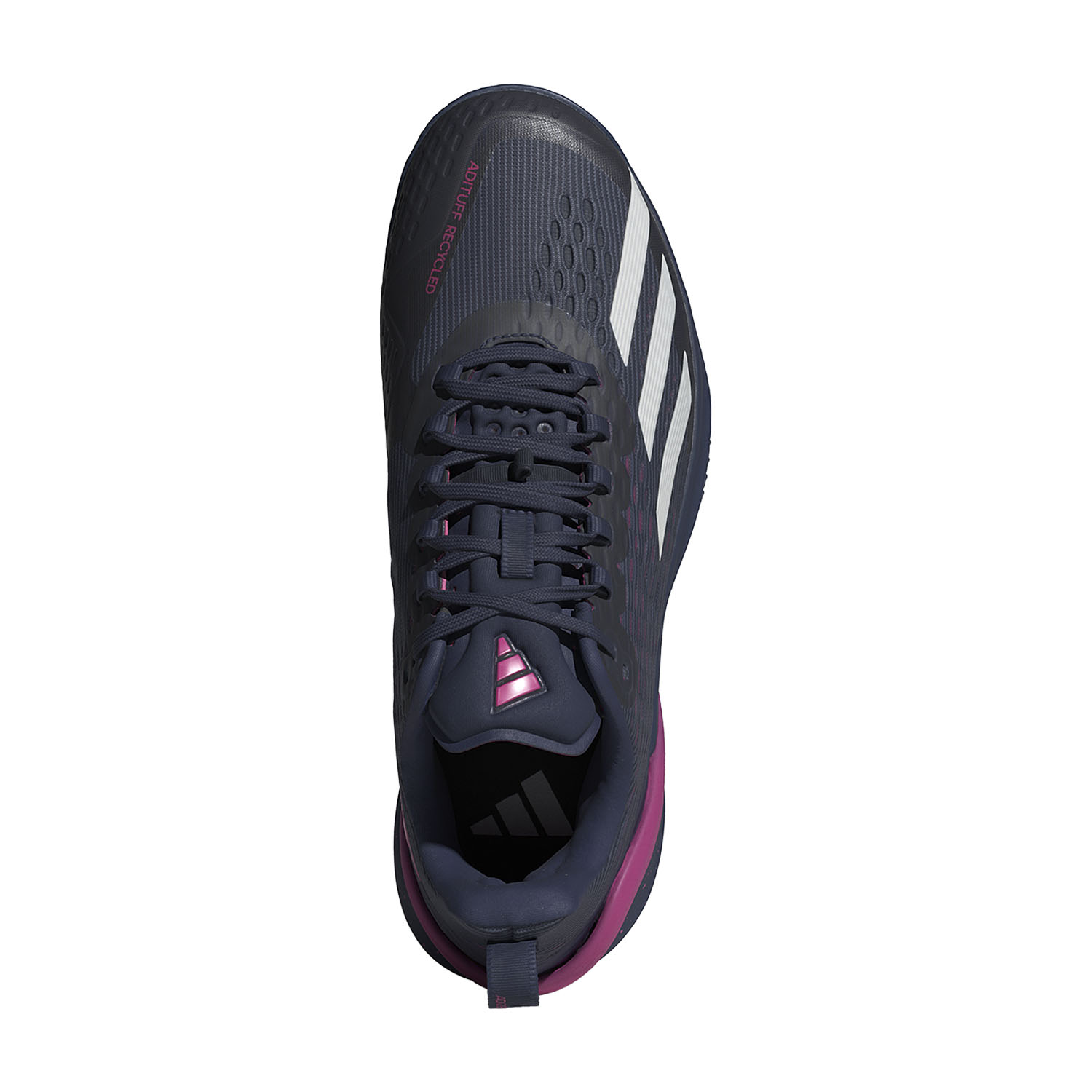 adidas gazelle silver green womens adidas Adizero CyberSonic Clay Mens Tennis Shoes