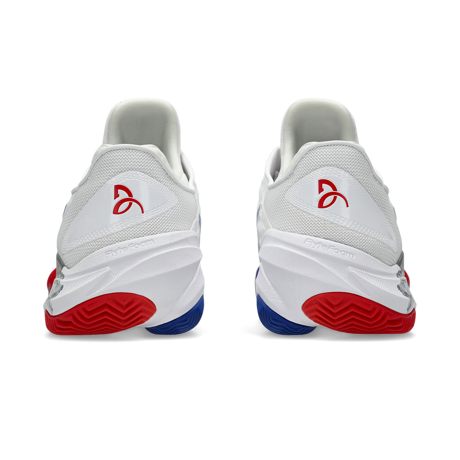 asics-court-ff-3-novak-clay-