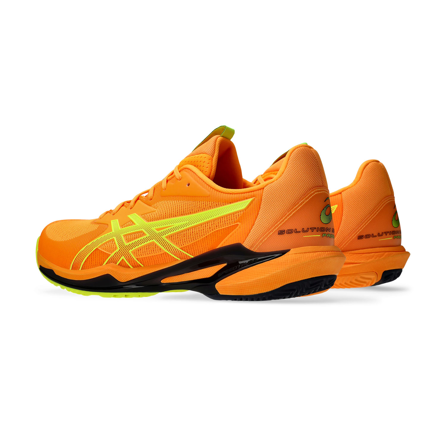 asics-solution-speed-ff-3-