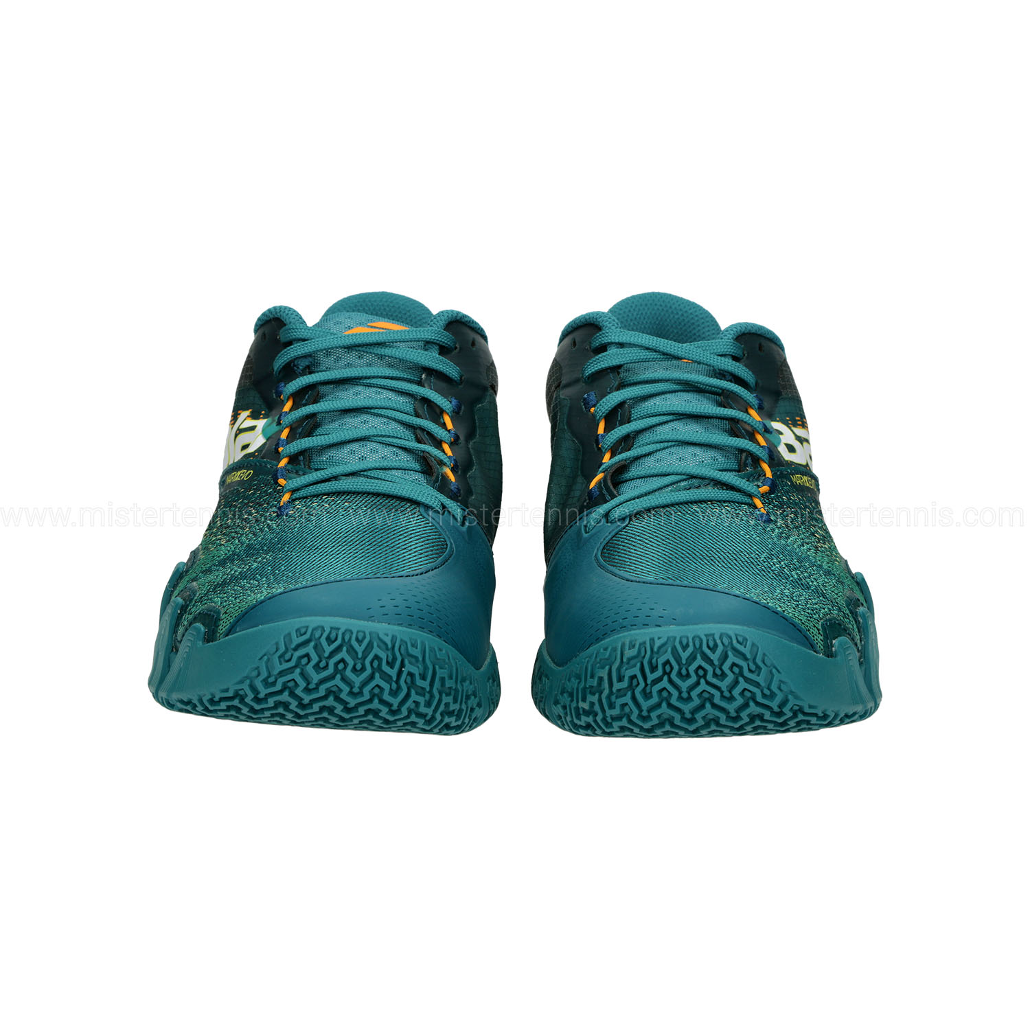 calzado de padel babolat jet premura 2 lebron – Racquet Online