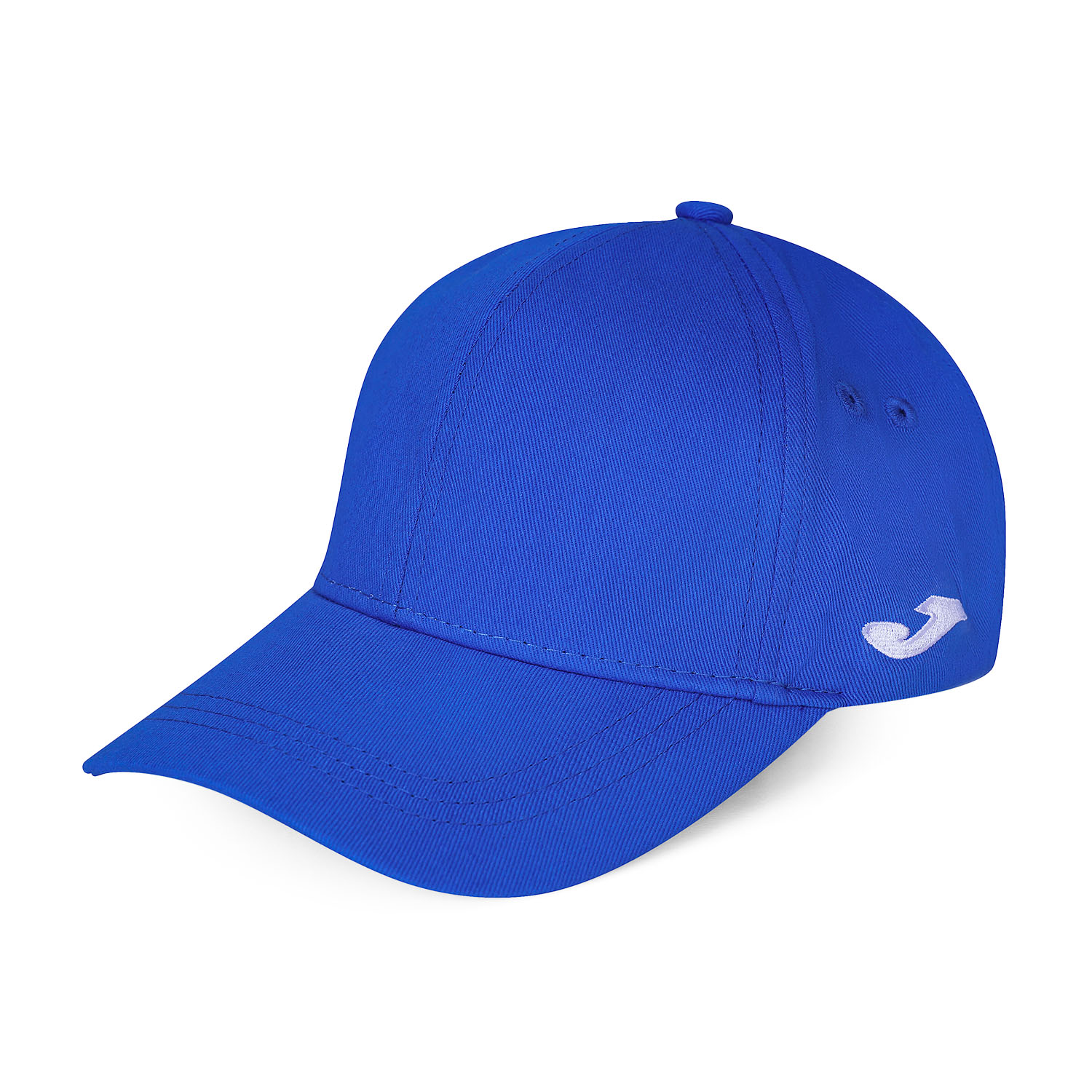 Joma Classics Gorra - Royal Blue