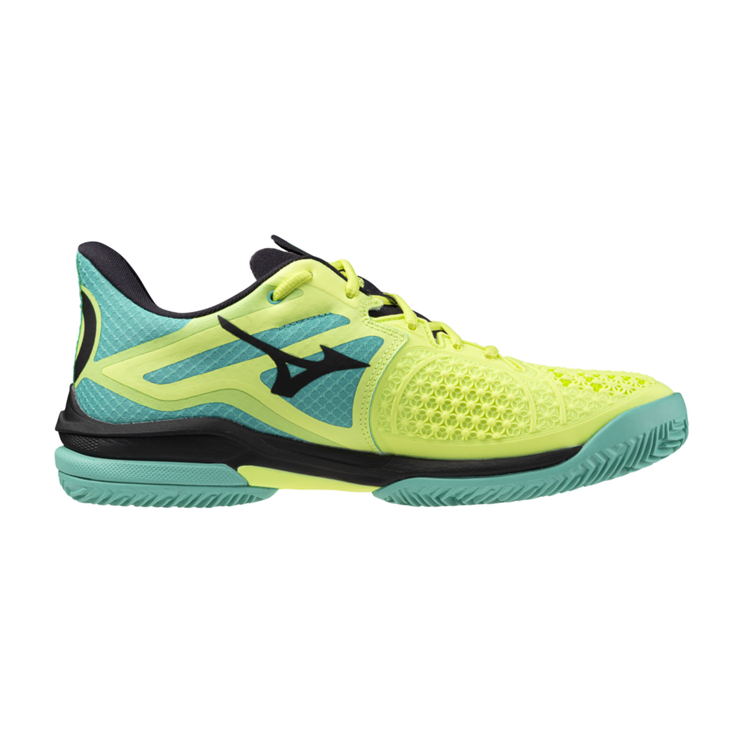 mizuno-wave-exceed-tour-6-clay