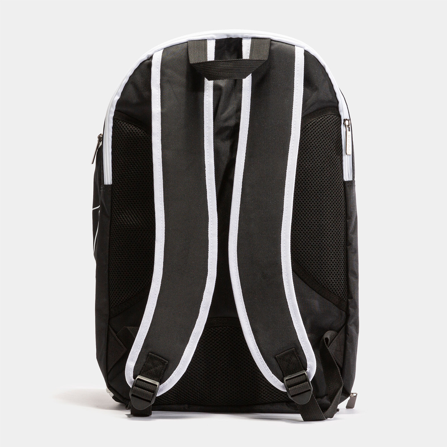 Joma Open Zaino - Black/White