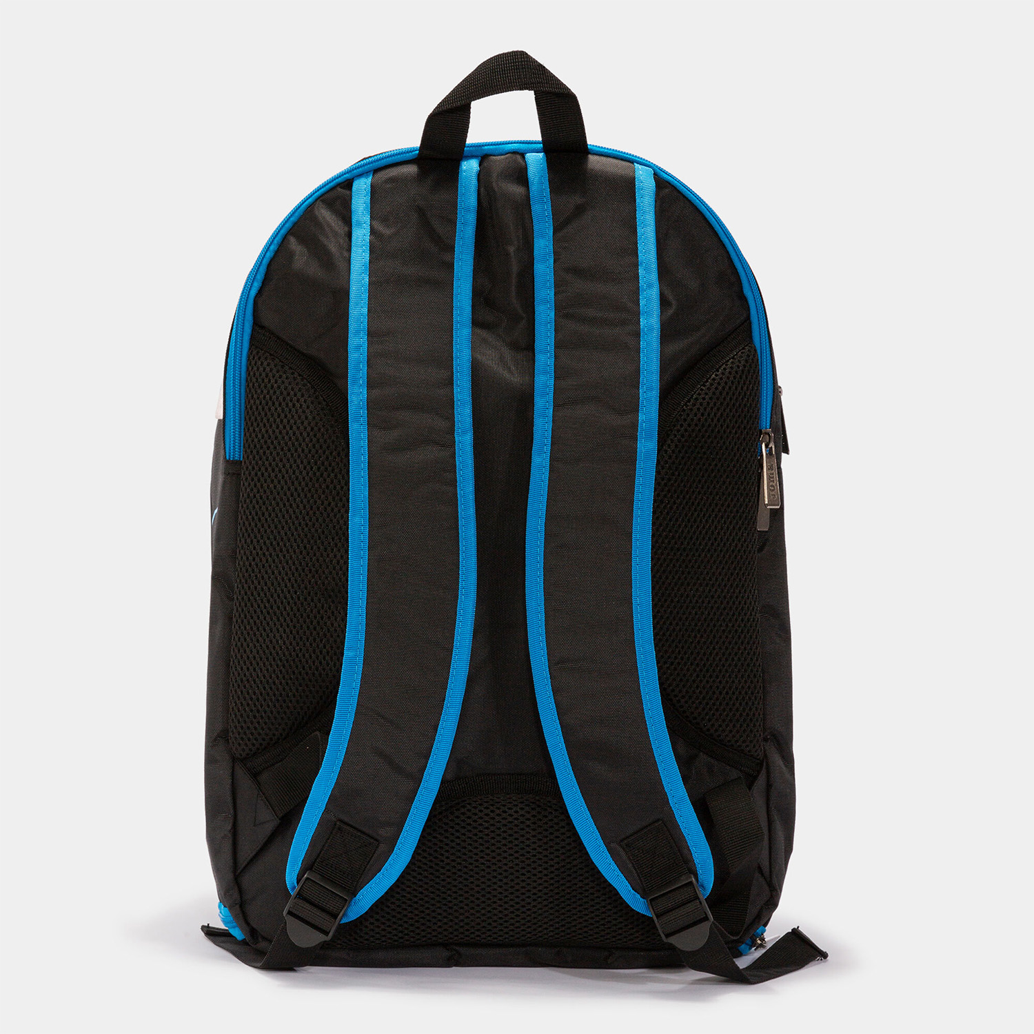 Joma Open Zaino - Black/Blue