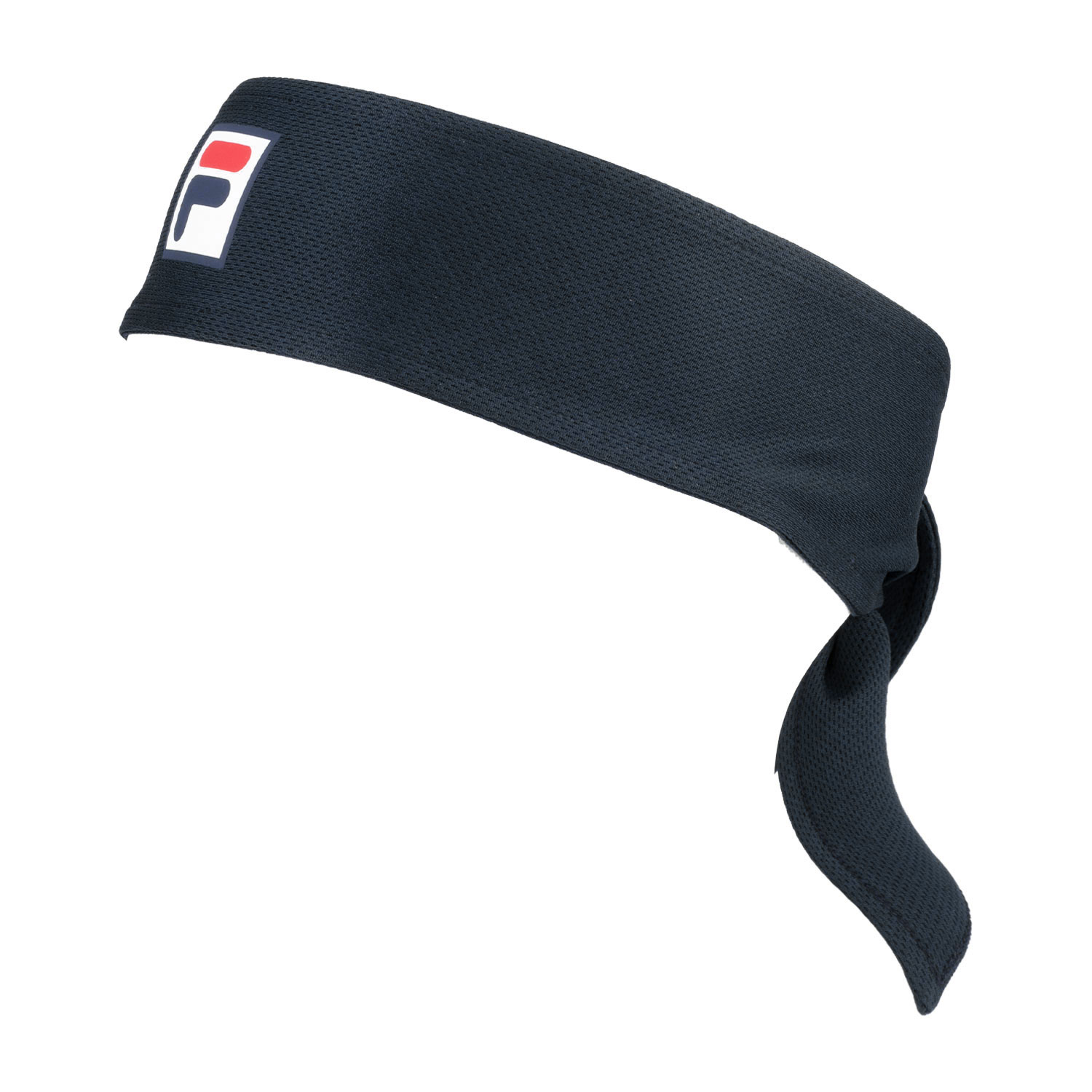 Fila Andy Banda - Navy