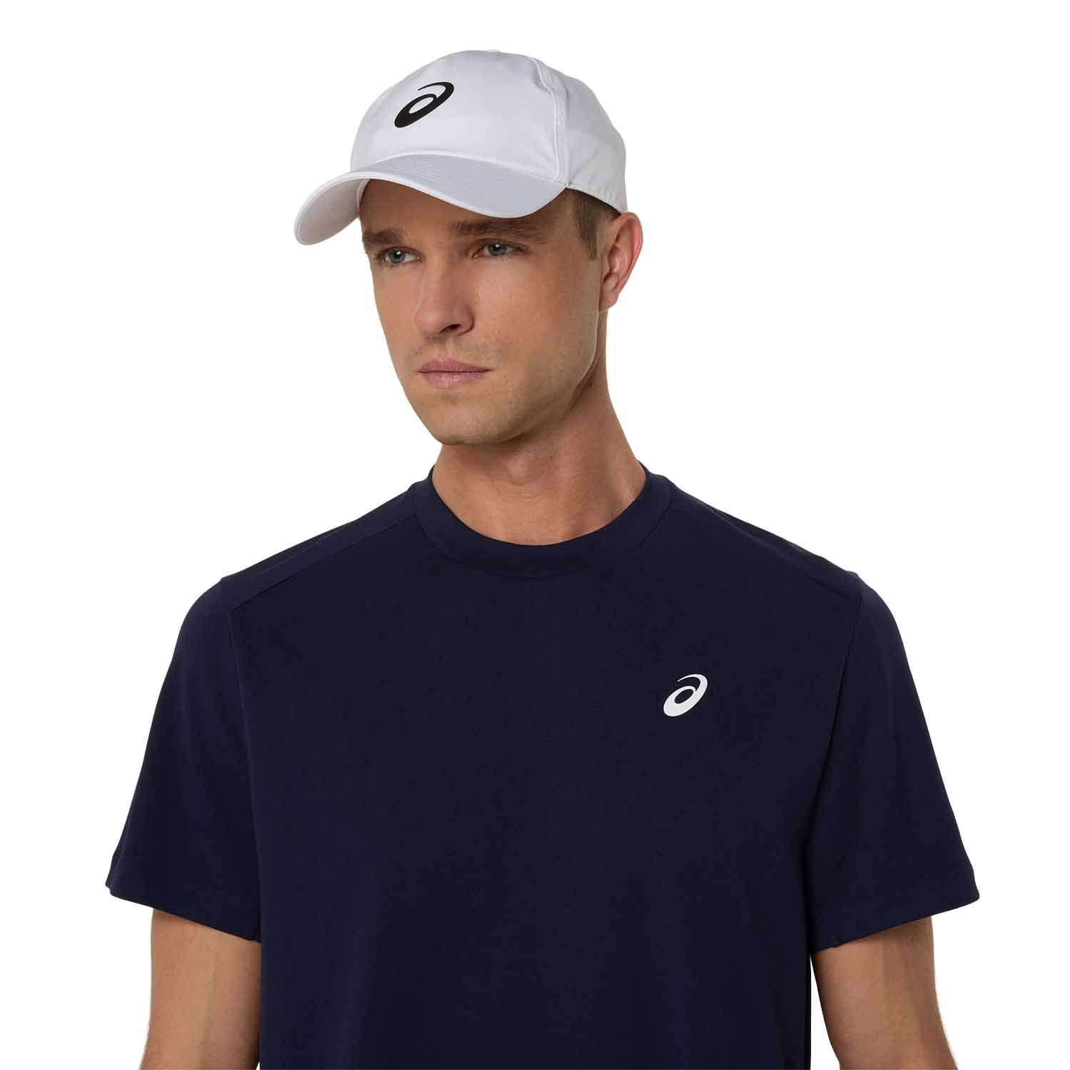 ASICS Court Pro Camiseta - Midnight