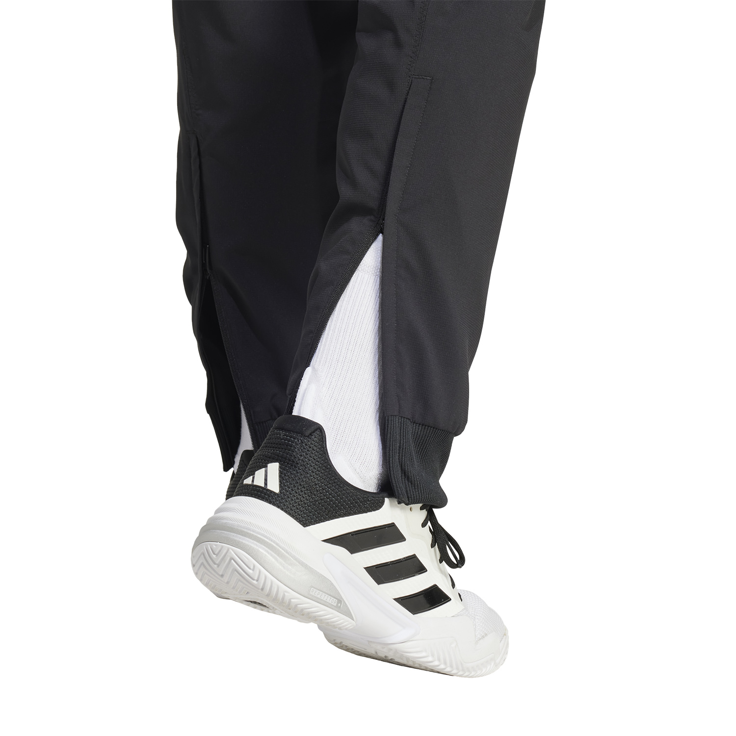adidas Walk On Pants - Black