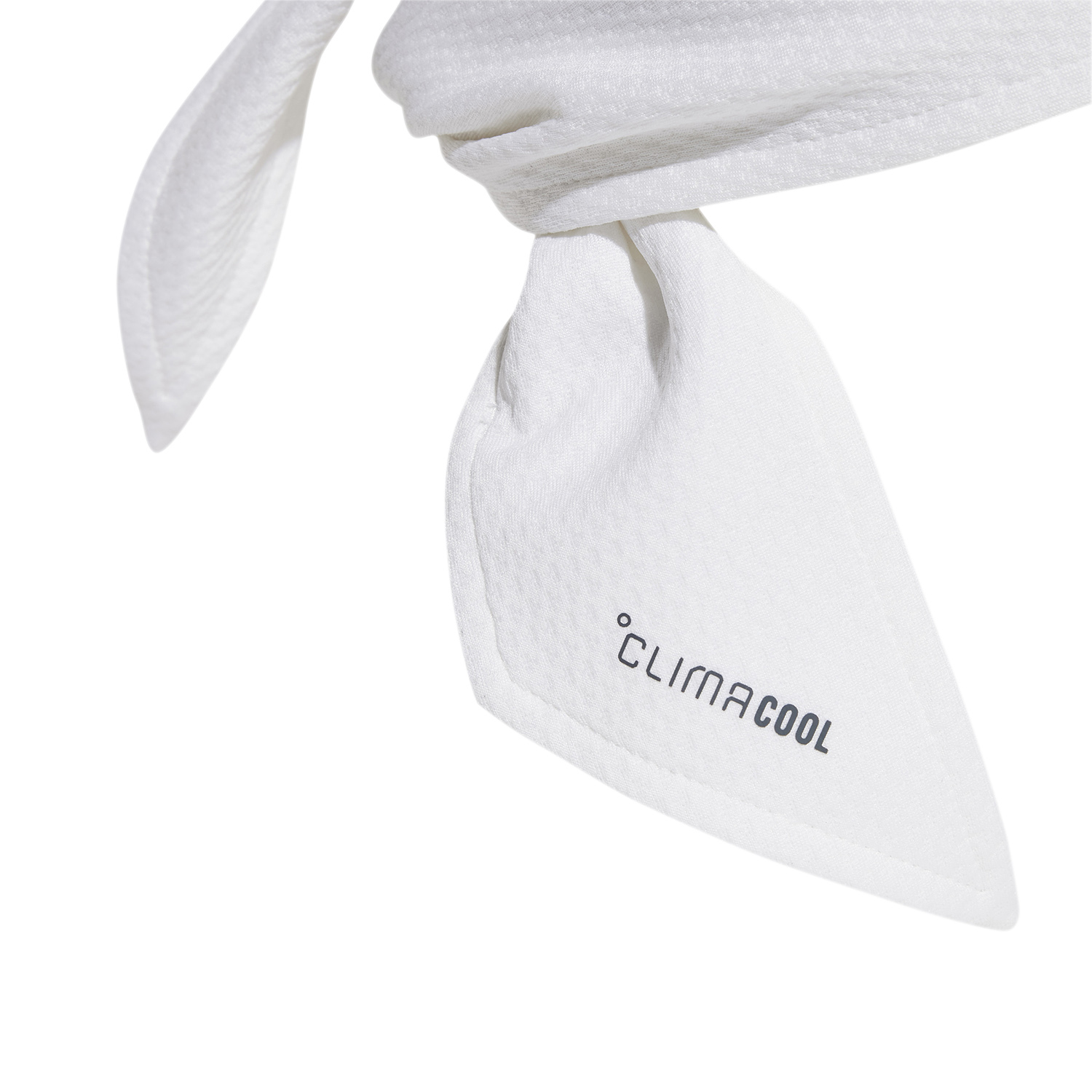 adidas Climacool Banda - White/Black