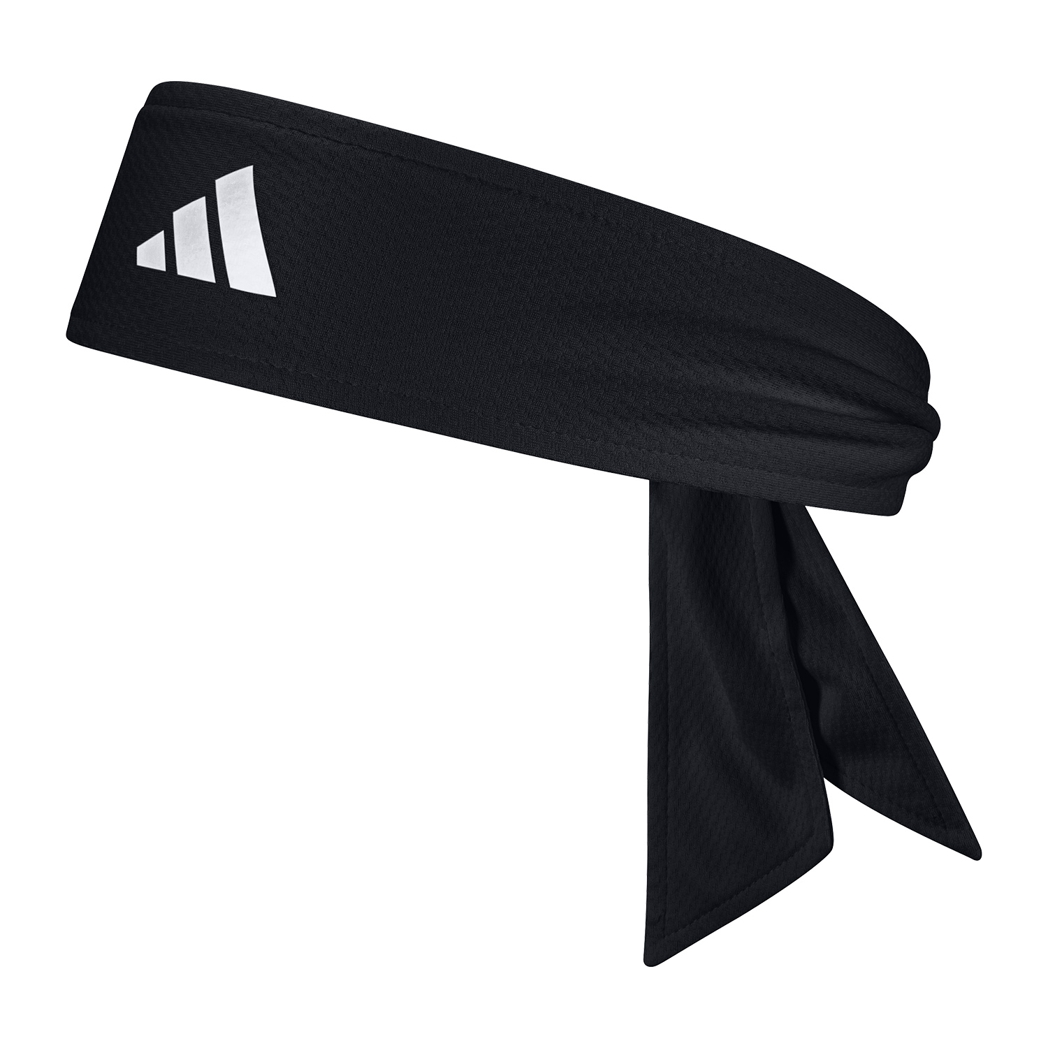 adidas Climacool Banda - Black/White