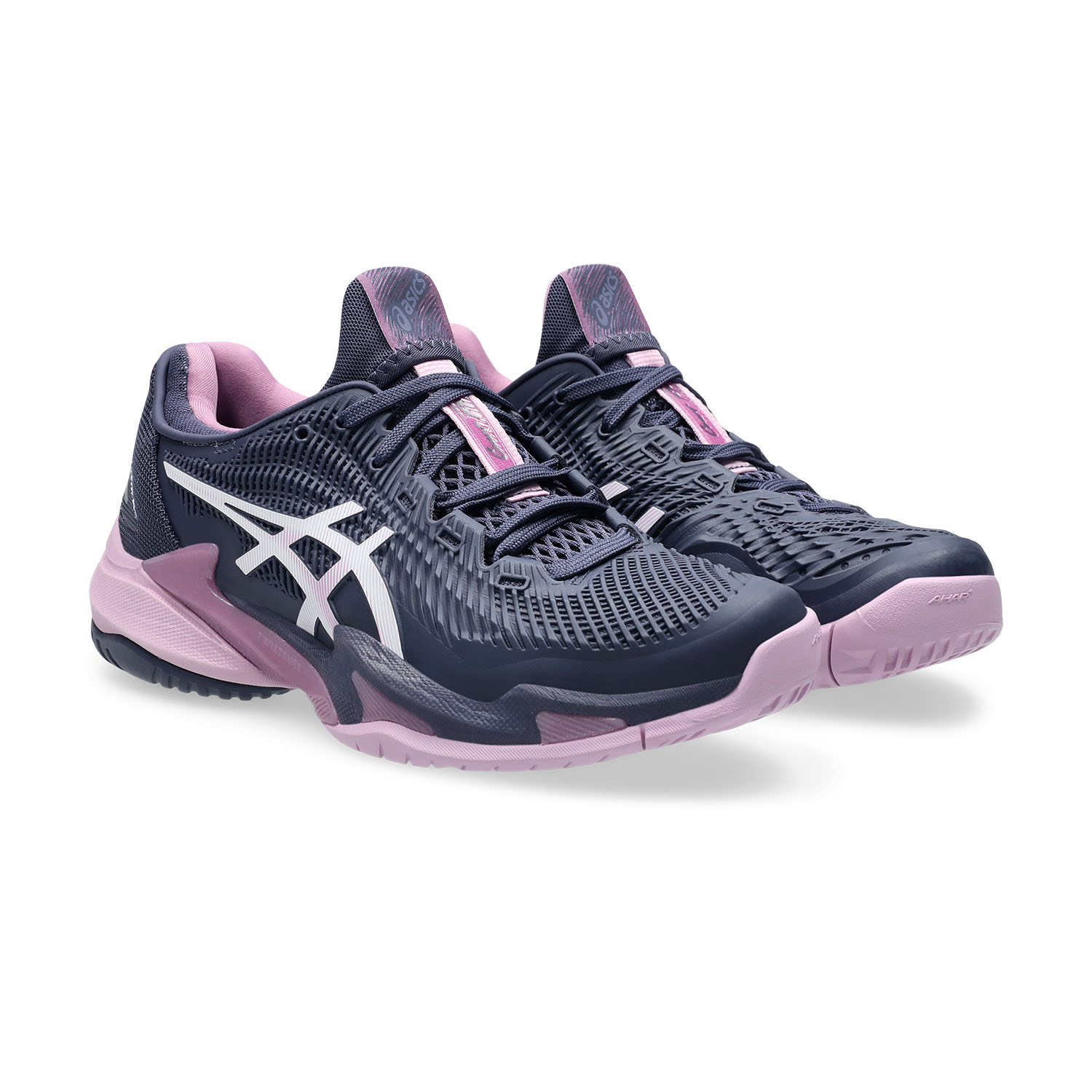Asics Court FF 3 Women