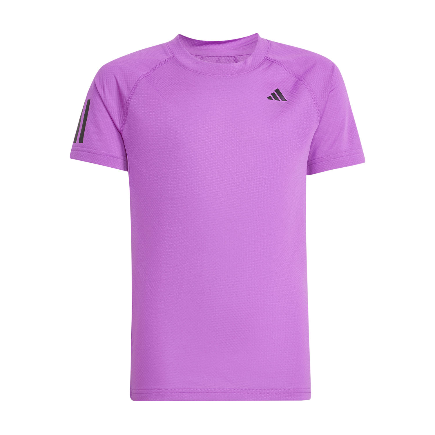adidas Club Girl