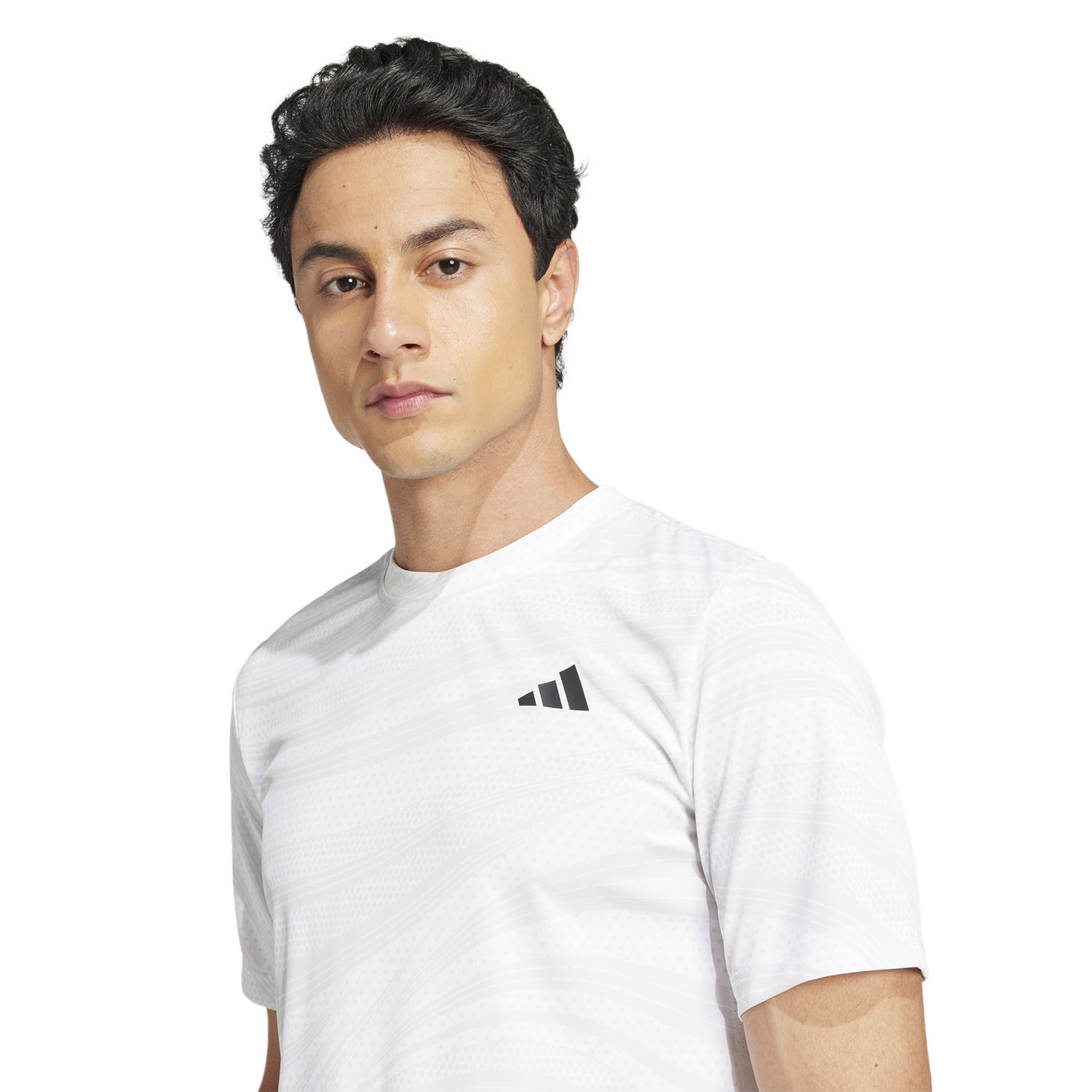 climacool shirts