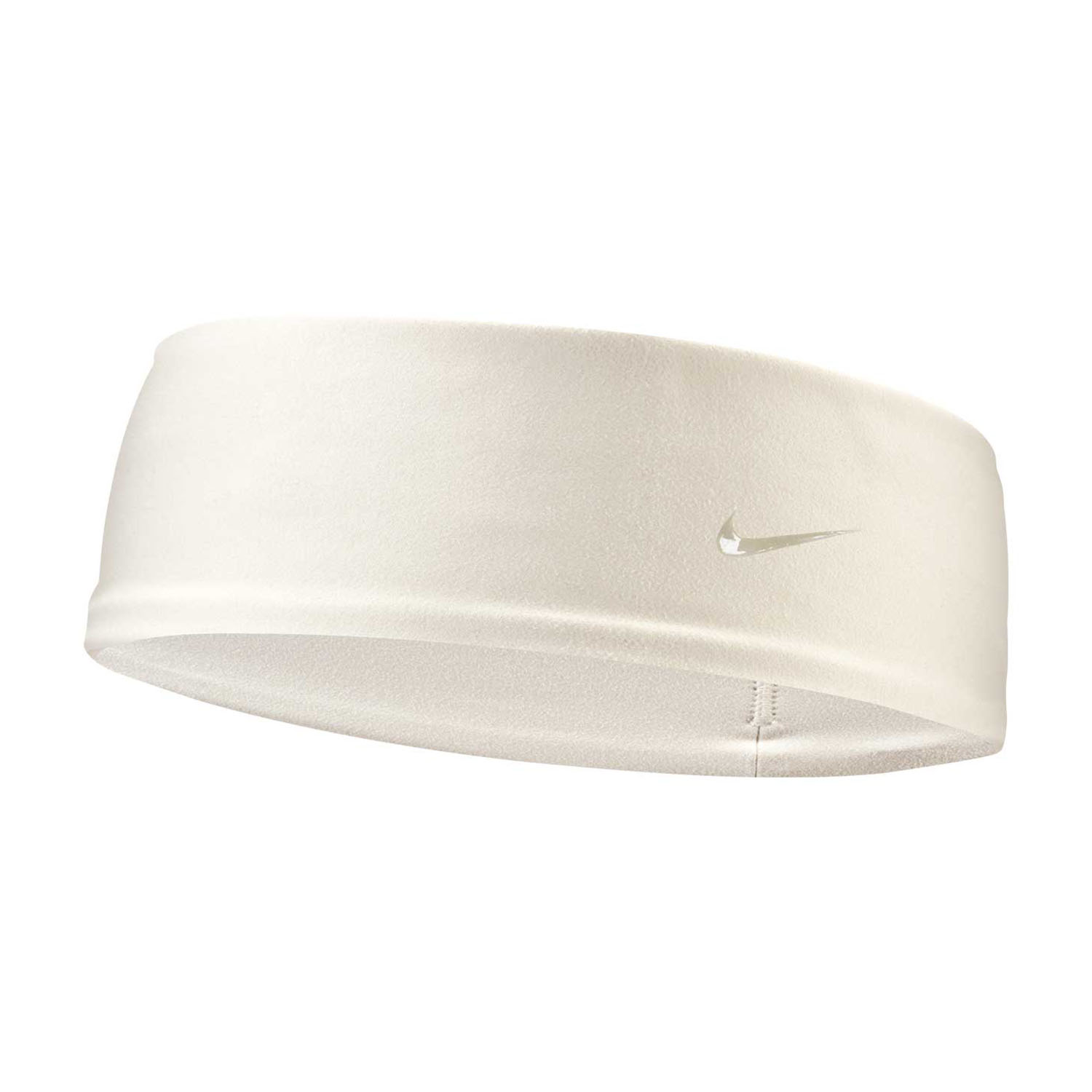 Nike Dri-FIT Fury Banda - Sail