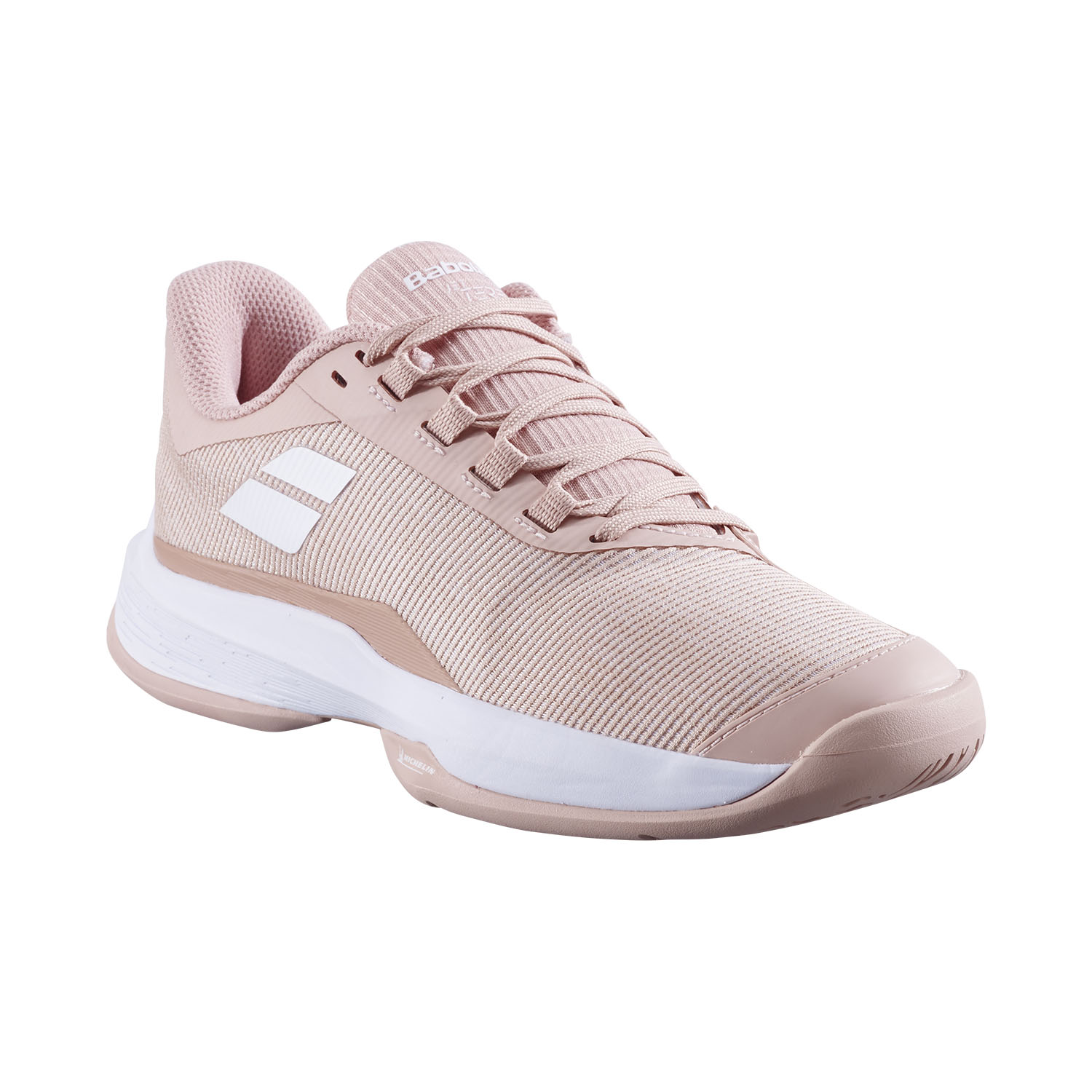 Babolat Jet Tere 2 All Court - Evening Sand