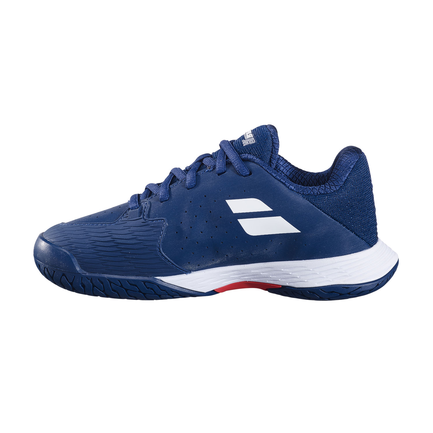 Babolat Propulse 3 All Court Niños - Estate Blue/White