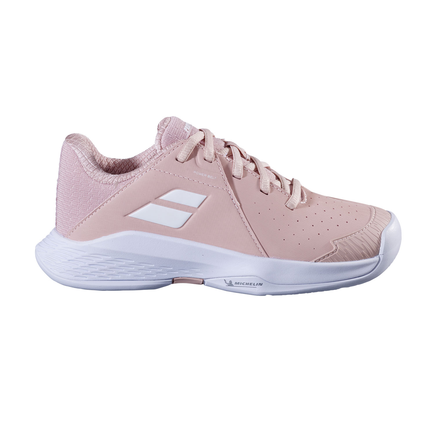 Babolat Propulse 3 All Court Niños - Evening Sand