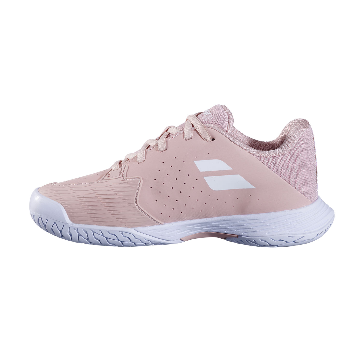 Babolat Propulse 3 All Court Niños - Evening Sand