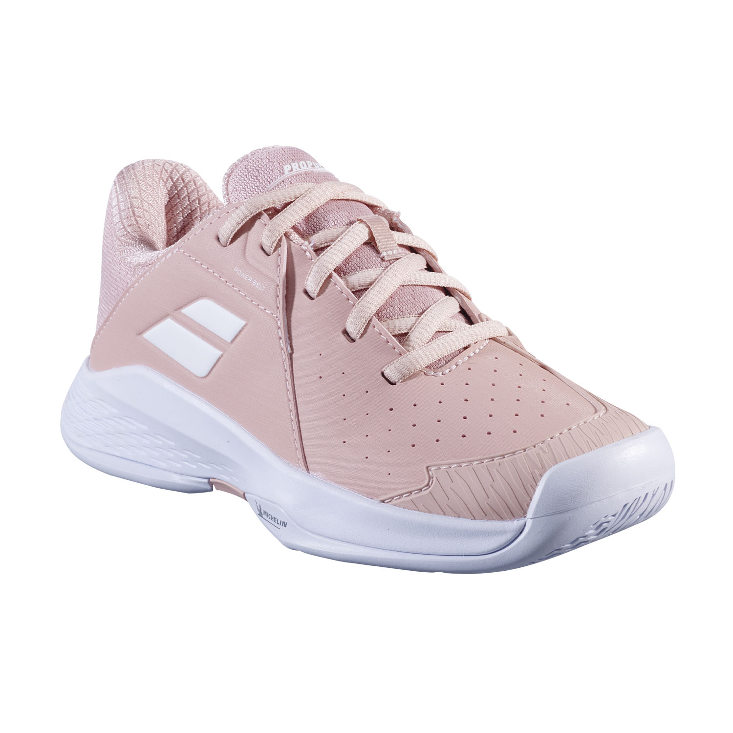 Babolat Propulse 3 All Court Niños - Evening Sand