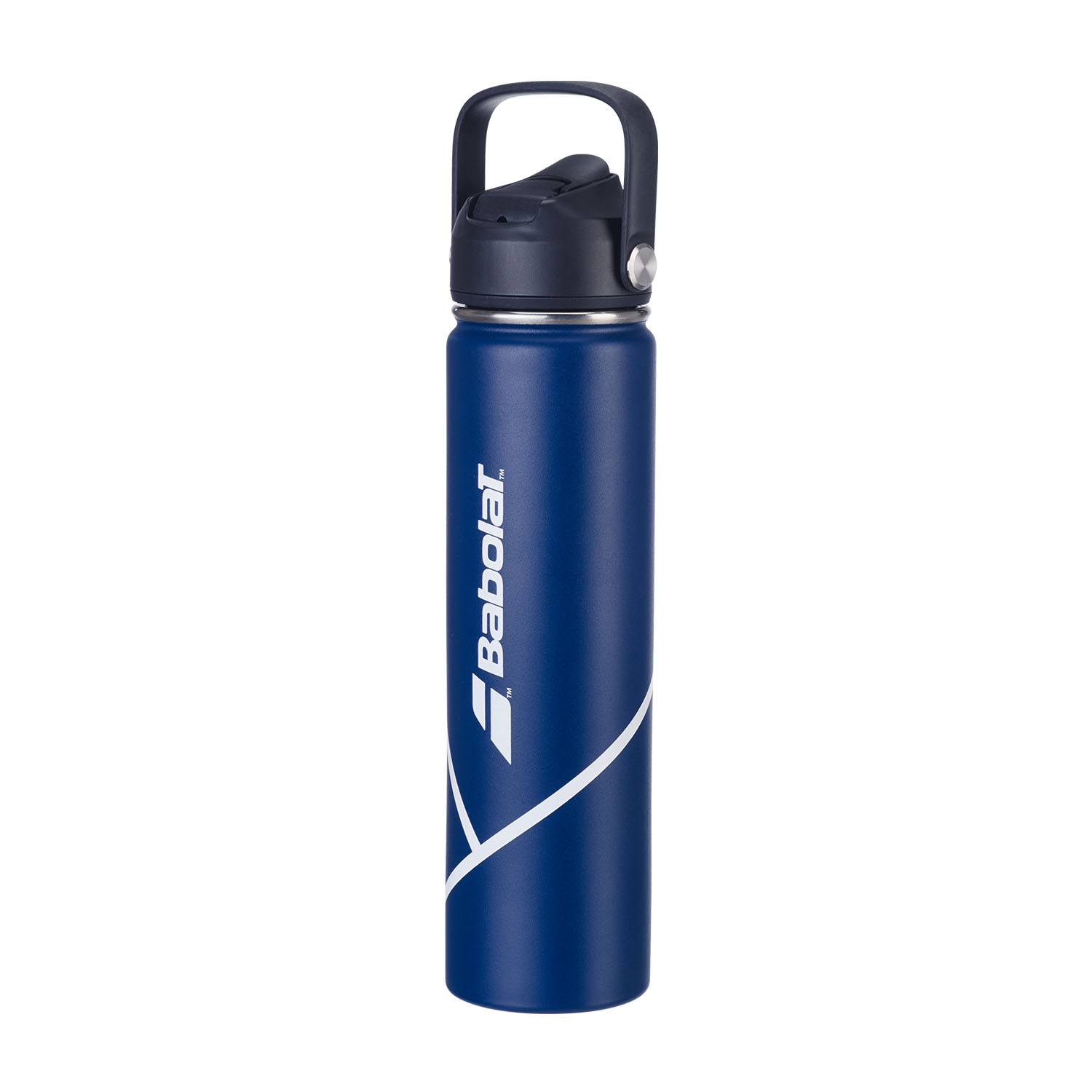 Babolat Isothermal Borraccia - Blue
