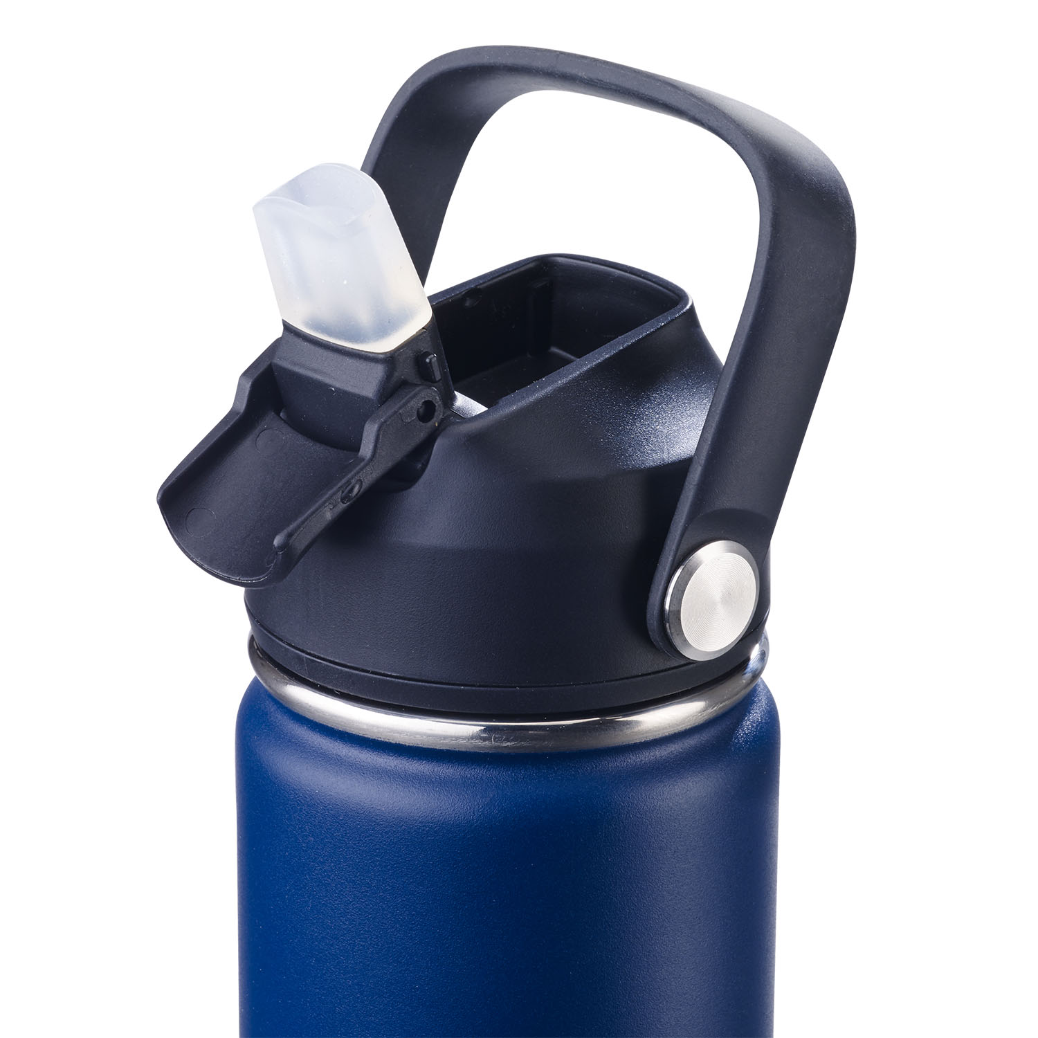 Babolat Isothermal Borraccia - Blue