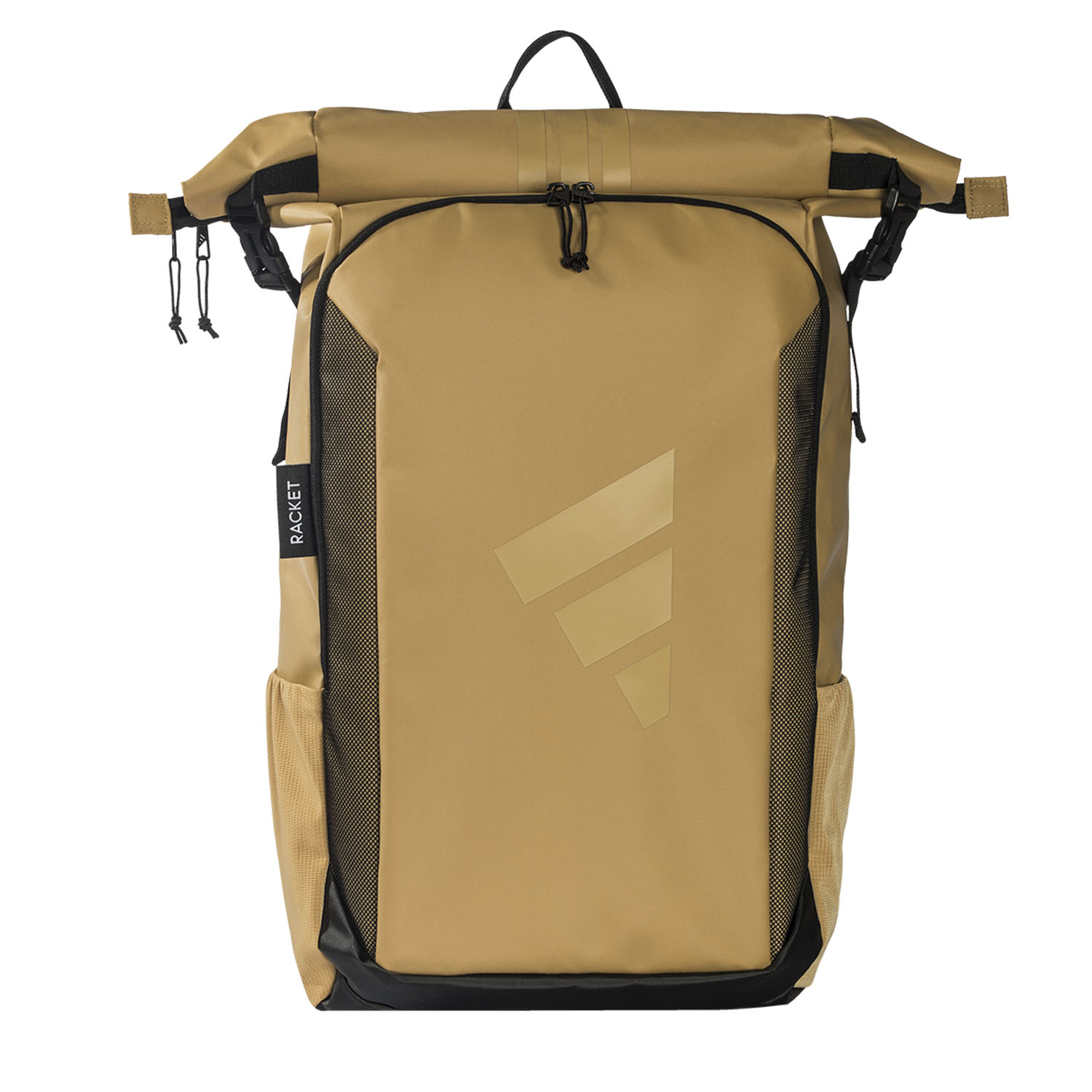 adidas Multigame Mochila - Sand