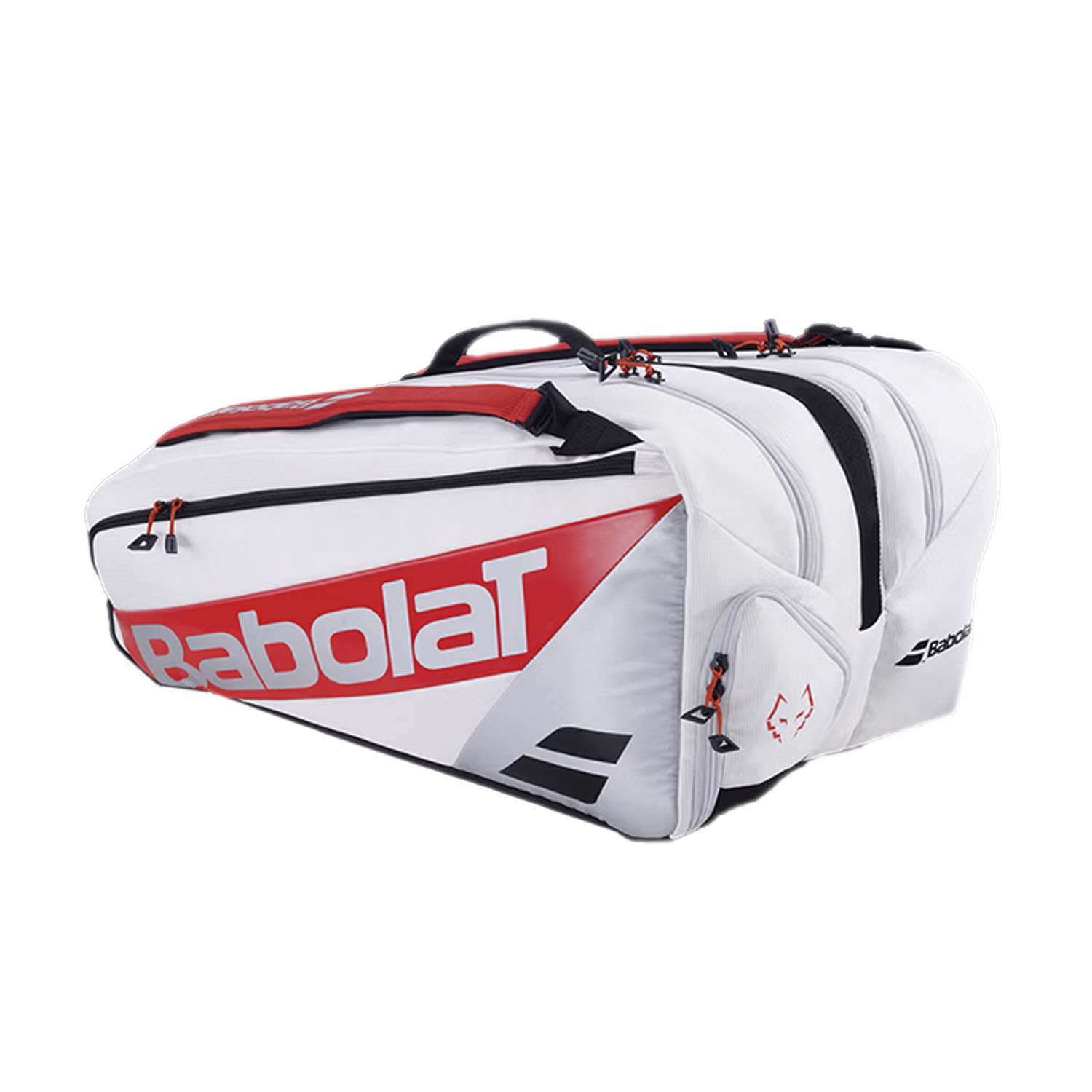 babolat-rh-pro-juan-lebrn-