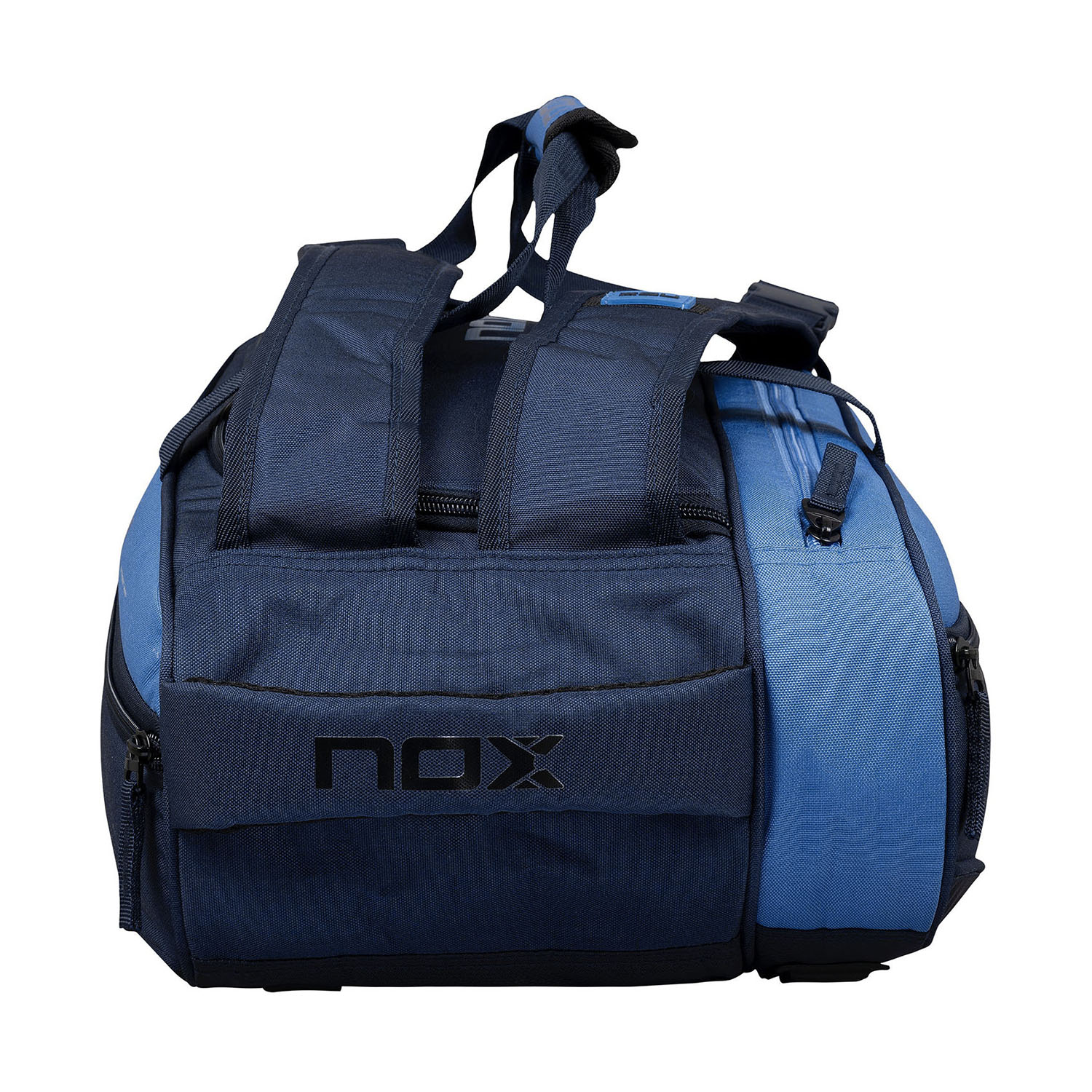 NOX Street Bag - Azul Cielo